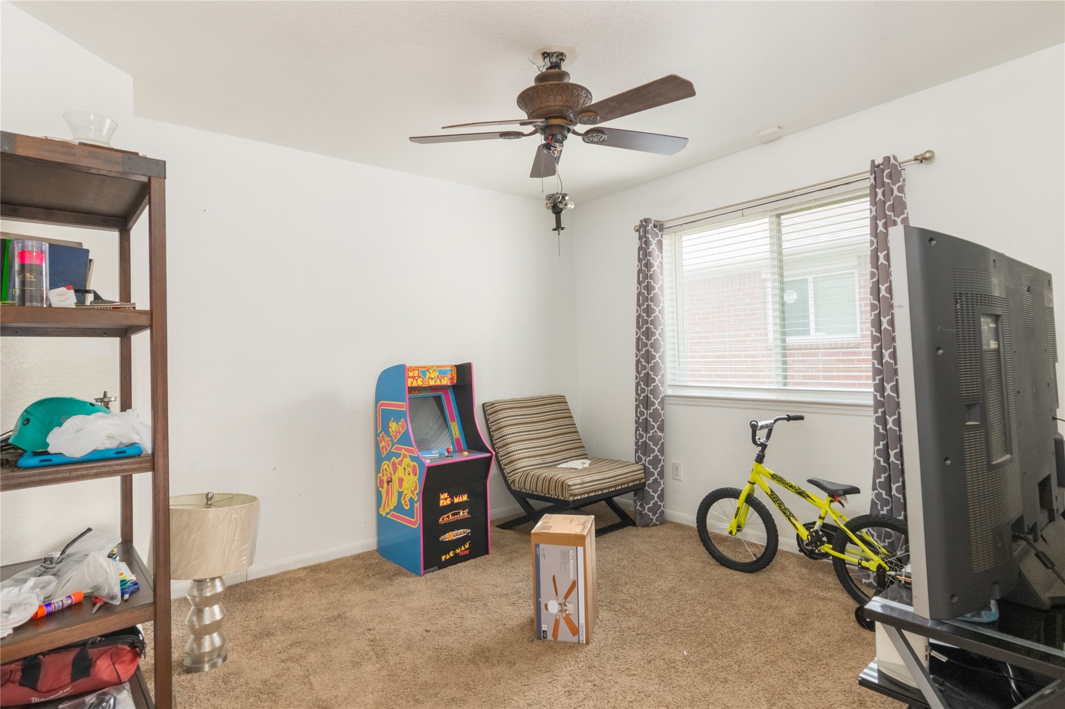 5707 Mason Oaks Property Photo 19