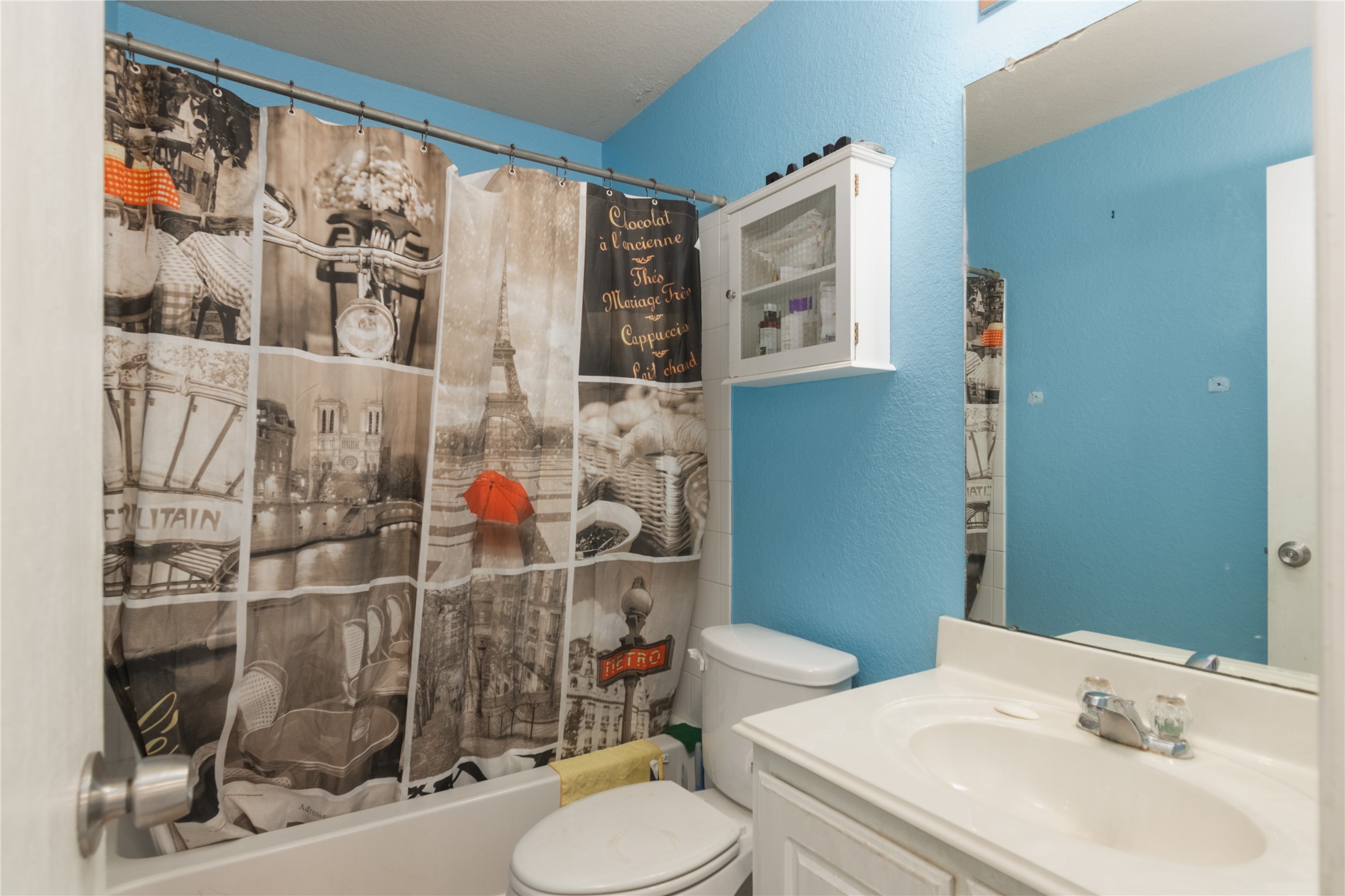 5707 Mason Oaks Property Photo 20