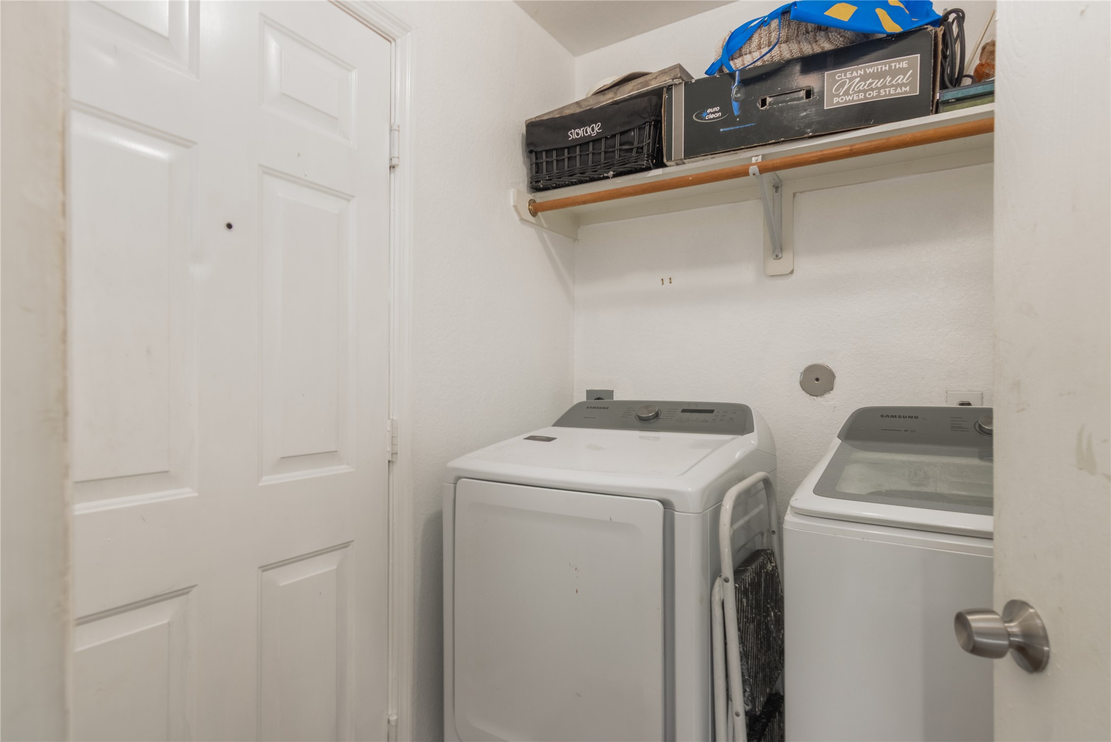 5707 Mason Oaks Property Photo 21