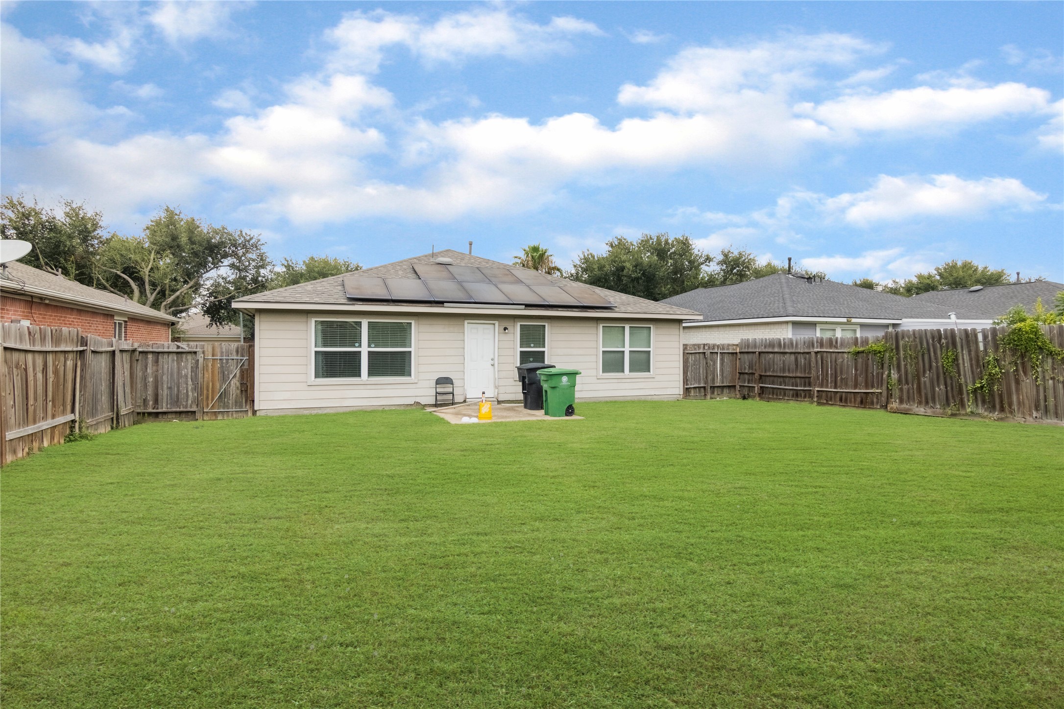 5707 Mason Oaks Property Photo 22