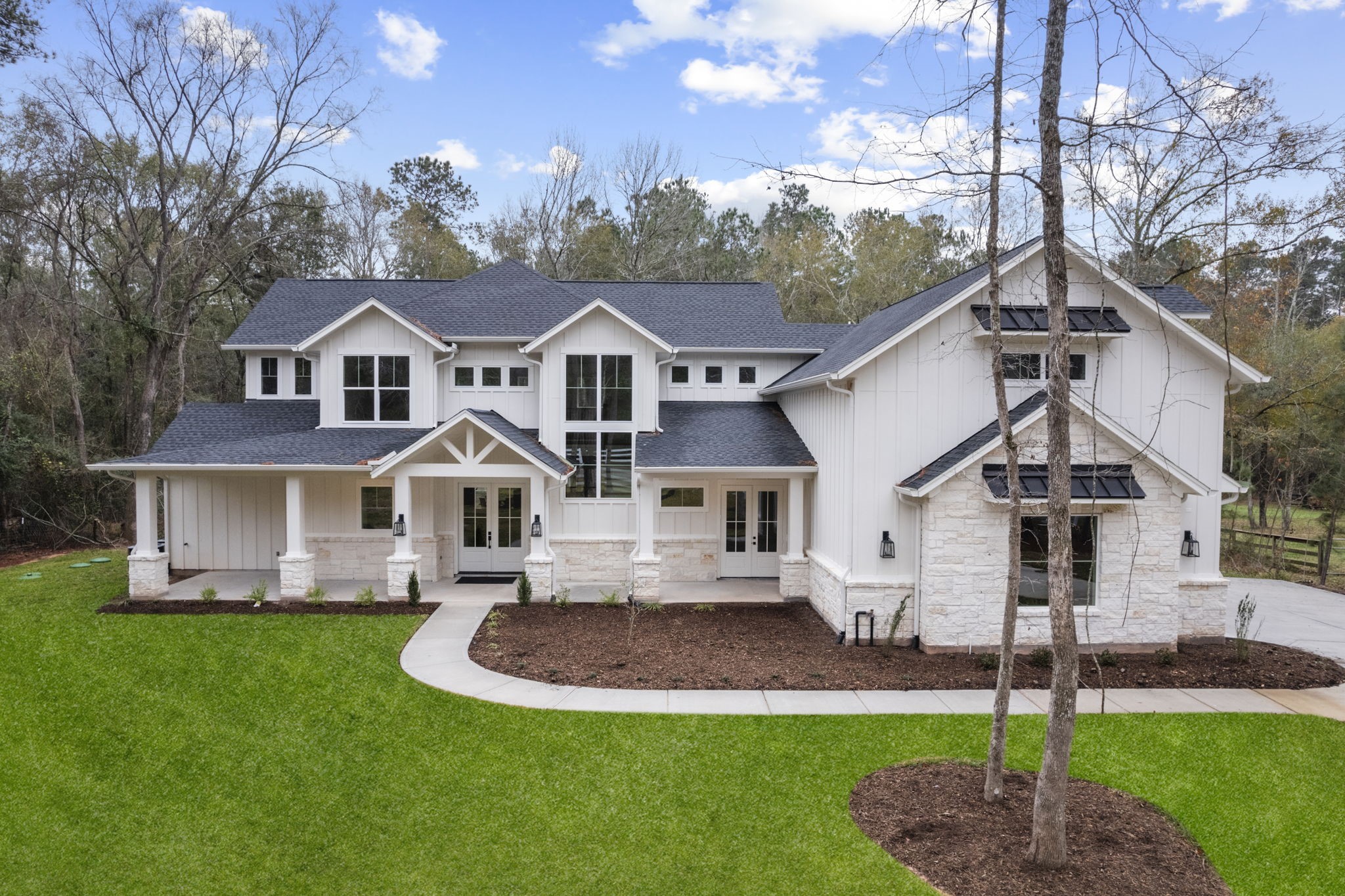 12111 Oak Haven W Property Photo 1