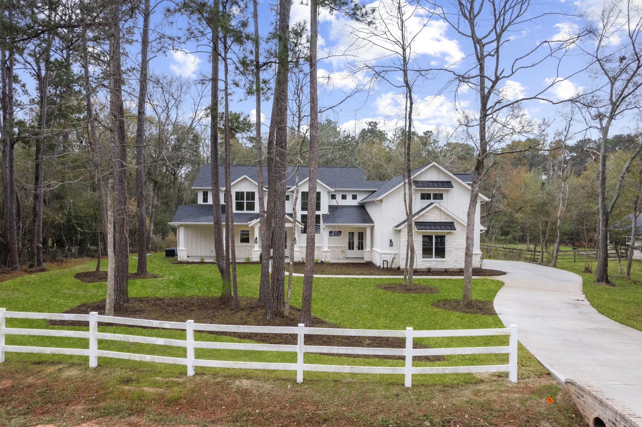12111 Oak Haven W Property Photo 2
