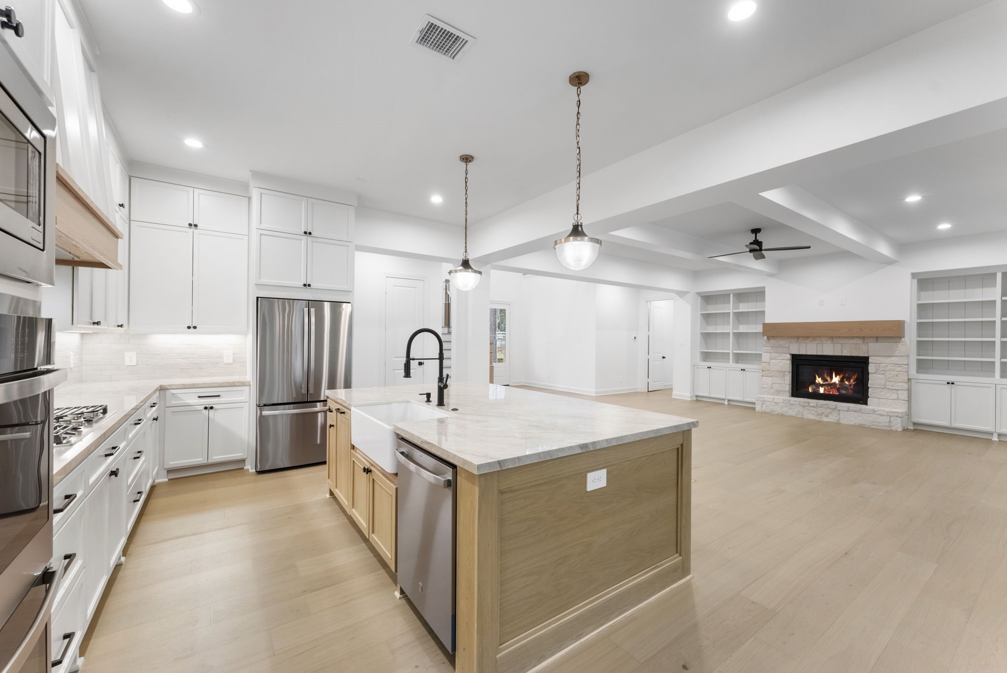 12111 Oak Haven W Property Photo 9