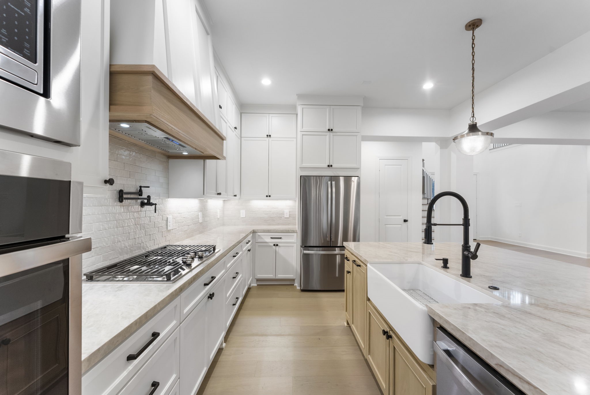 12111 Oak Haven W Property Photo 10