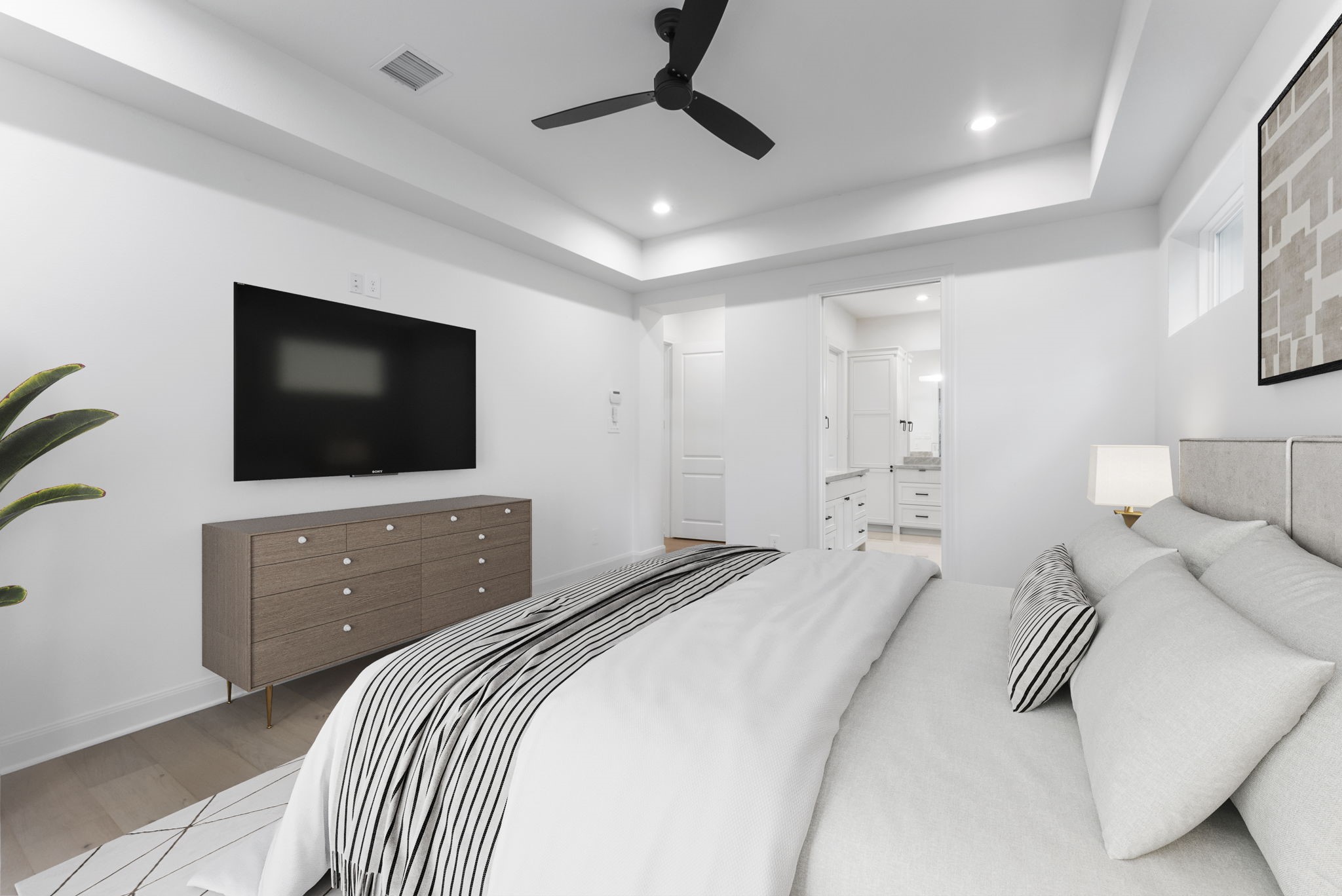 12111 Oak Haven W Property Photo 14