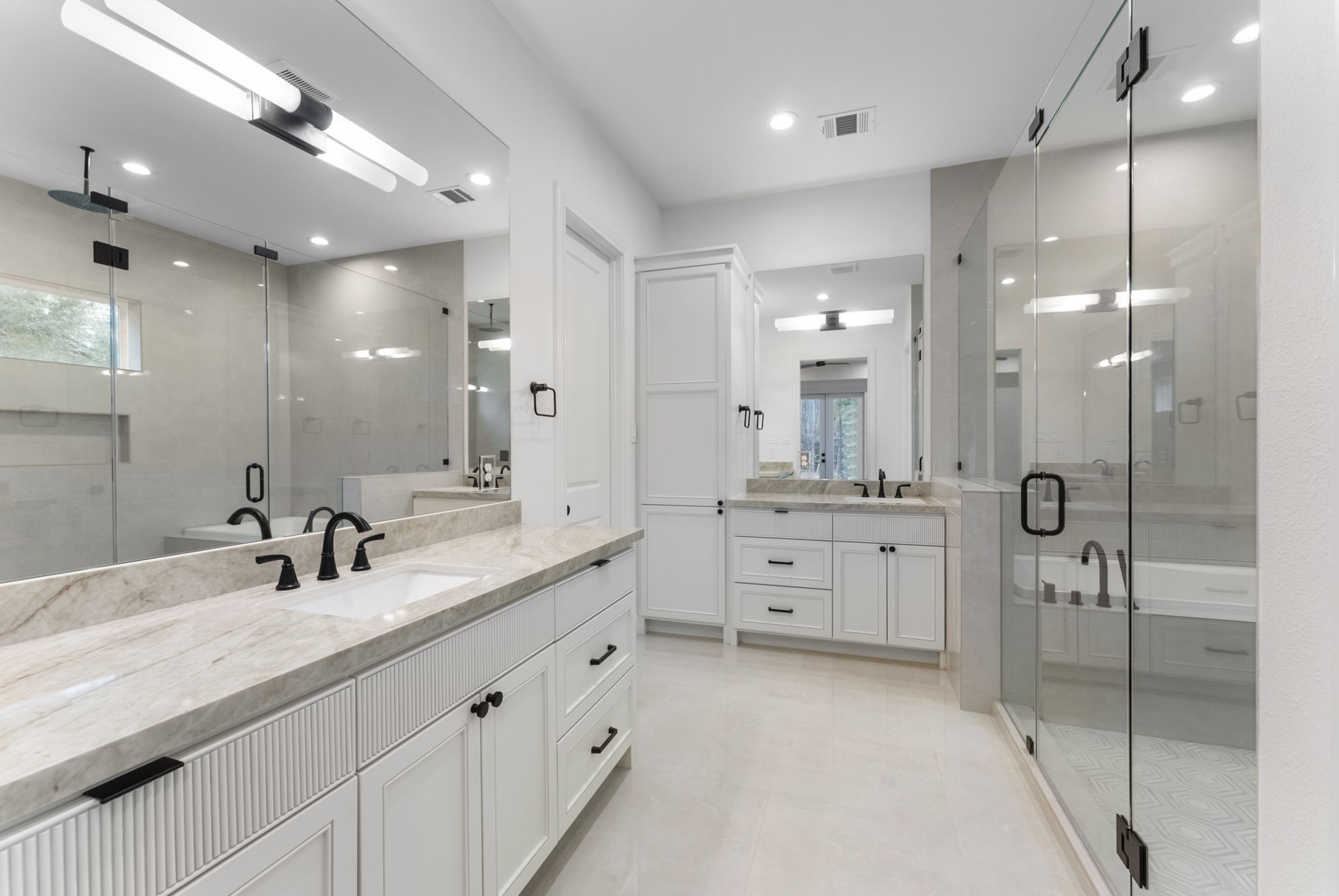12111 Oak Haven W Property Photo 15