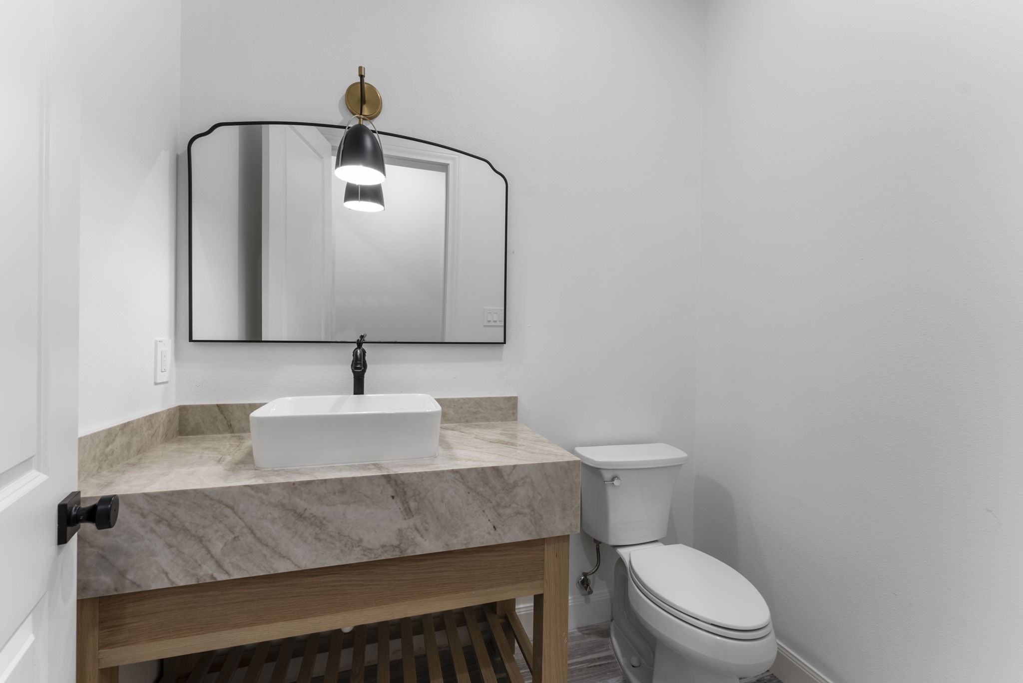 12111 Oak Haven W Property Photo 20