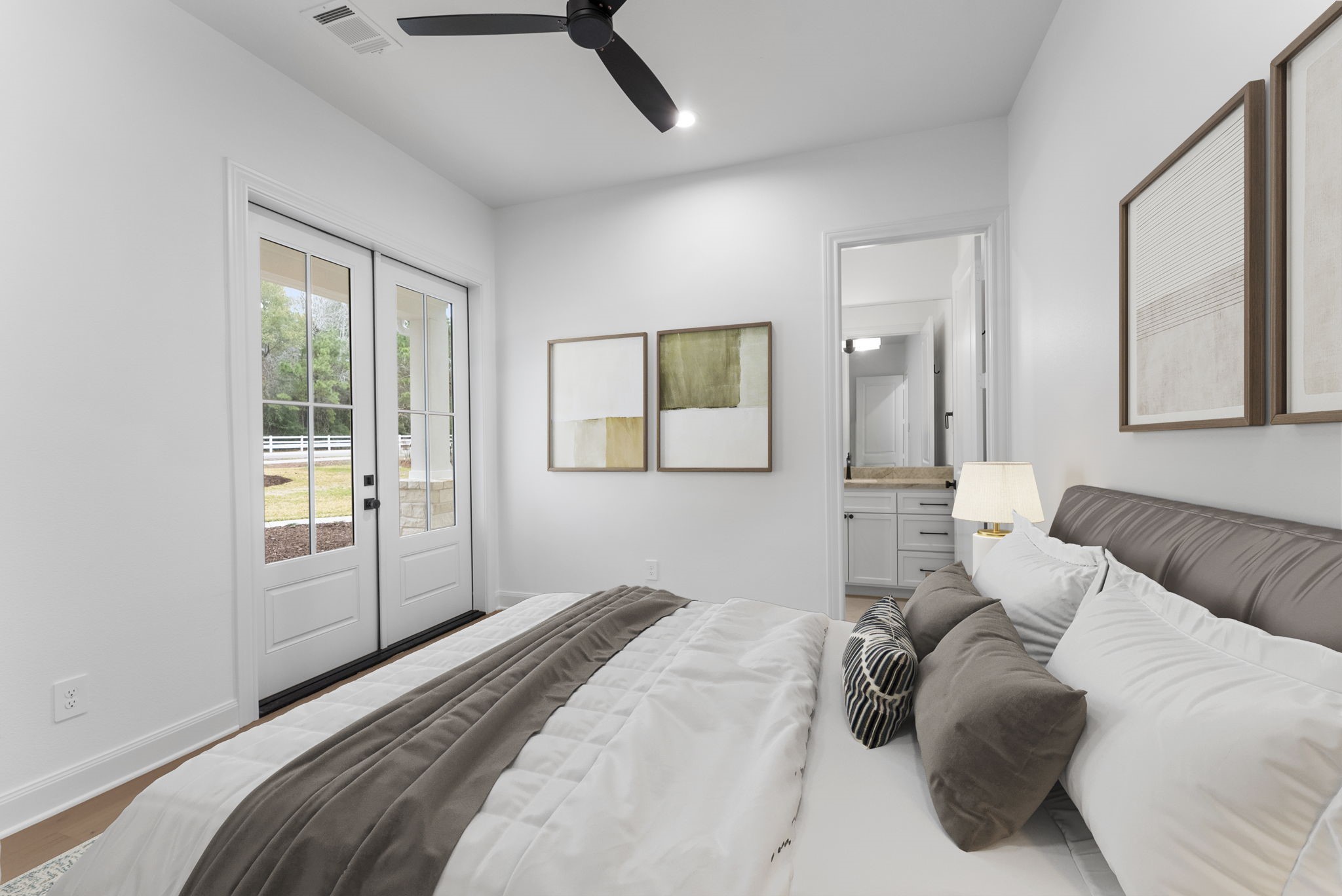 12111 Oak Haven W Property Photo 21