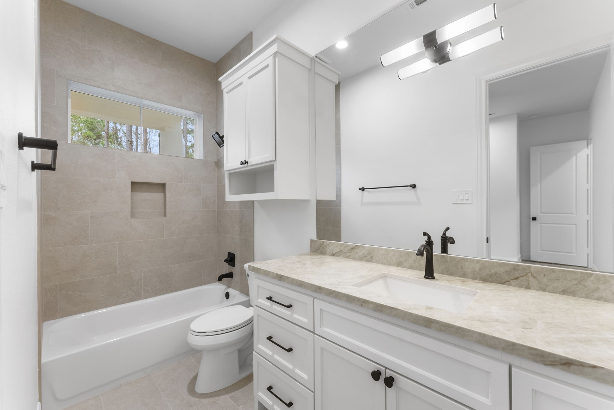 12111 Oak Haven W Property Photo 22