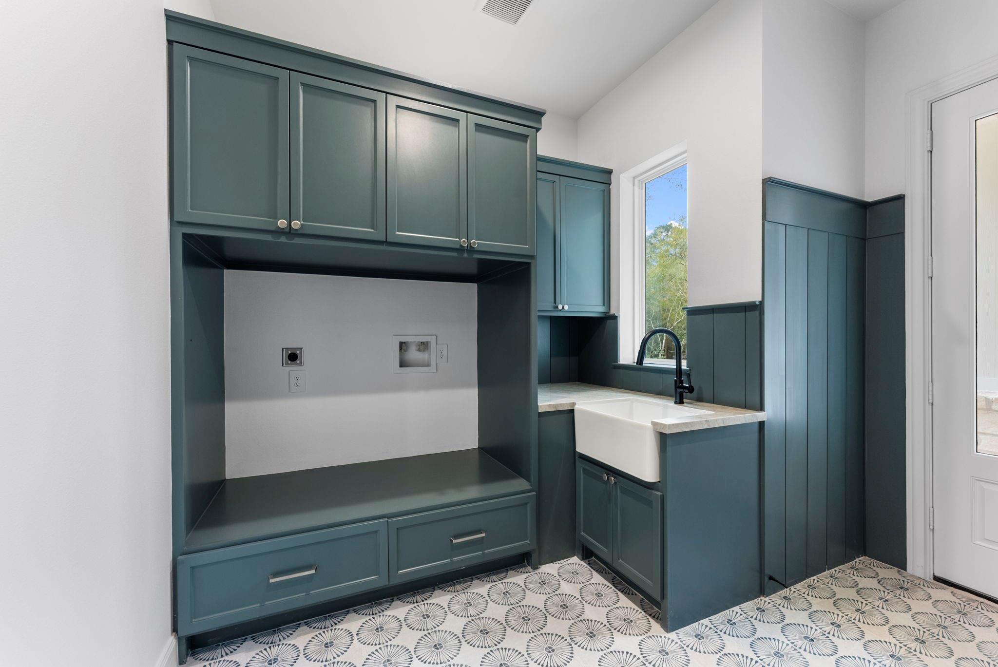12111 Oak Haven W, Magnolia Tx 77354 Property Photo 25