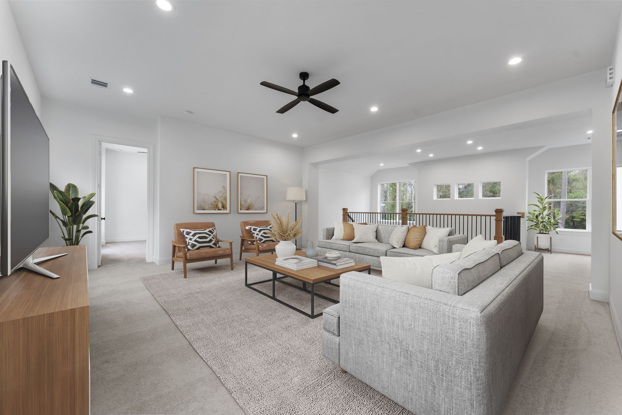12111 Oak Haven W Property Photo 26