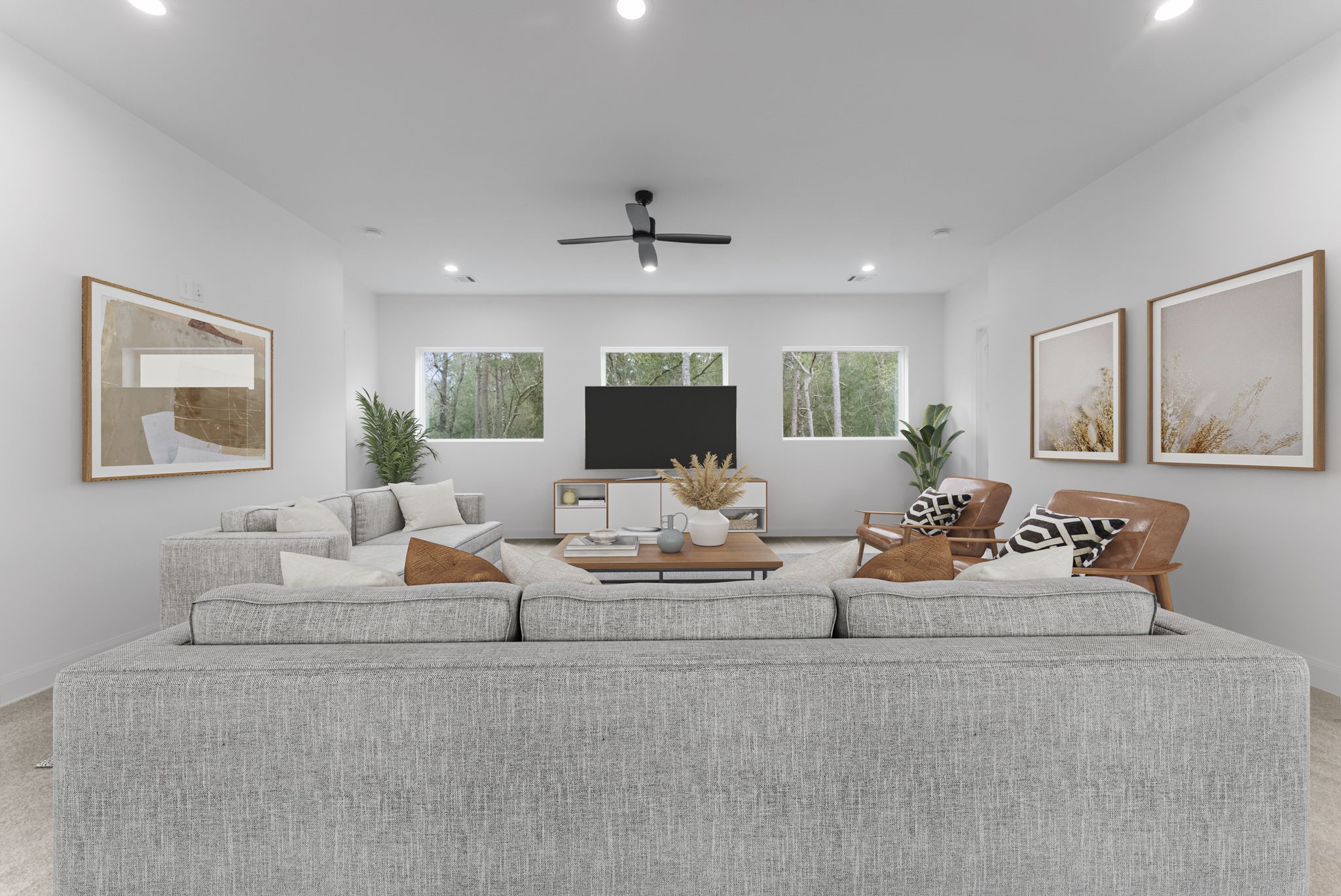 12111 Oak Haven W Property Photo 27