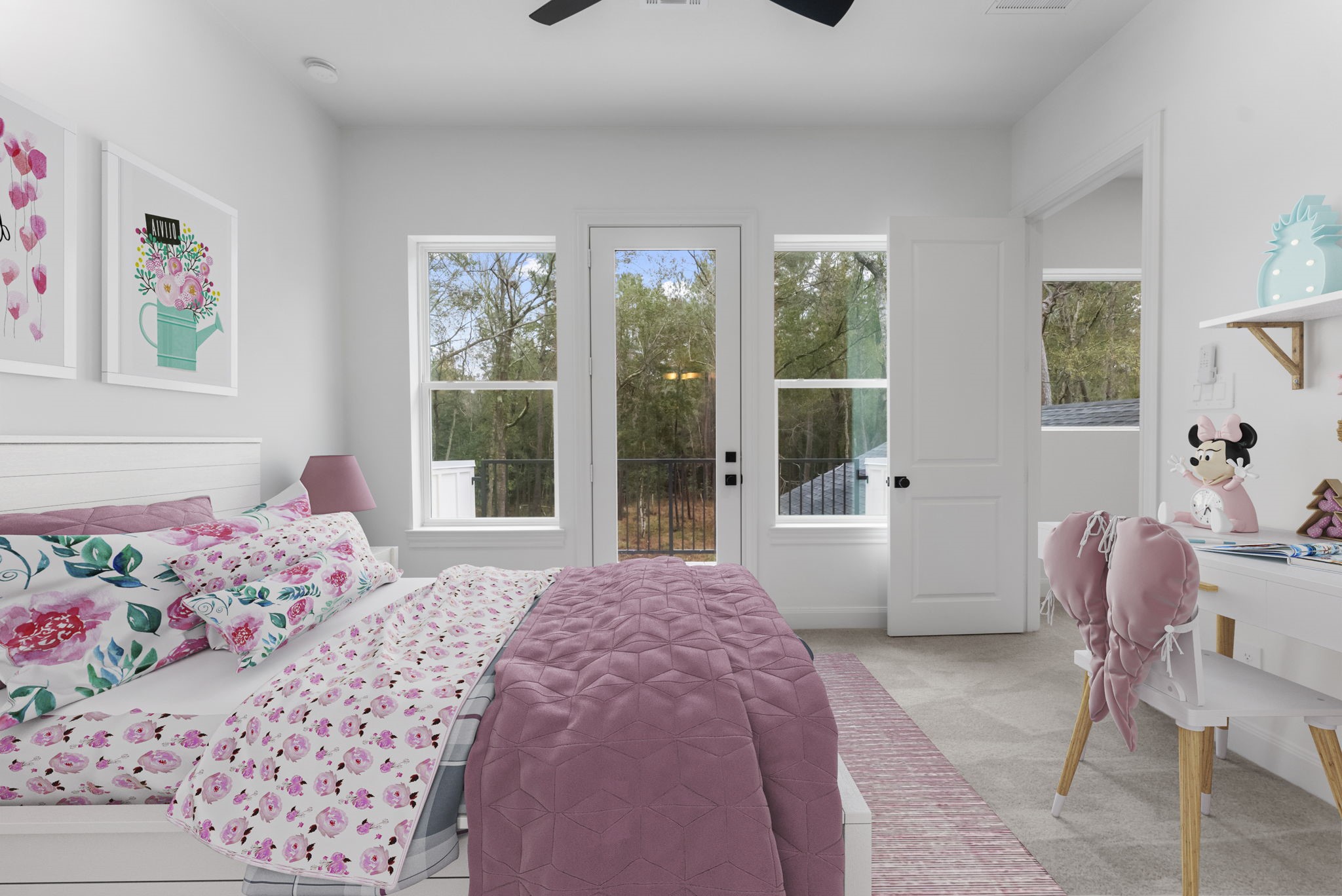 12111 Oak Haven W Property Photo 28