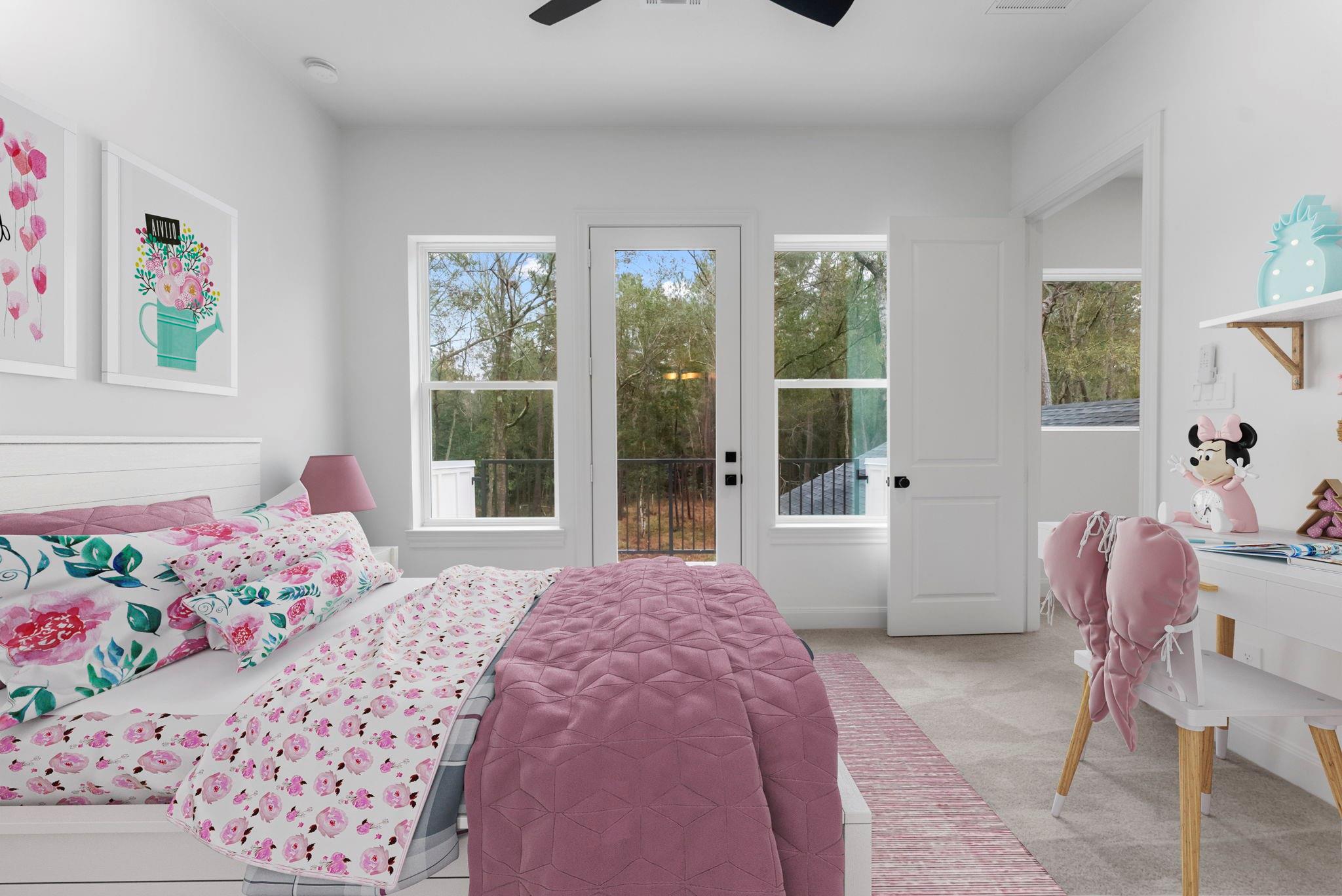 12111 Oak Haven W, Magnolia Tx 77354 Property Photo 28