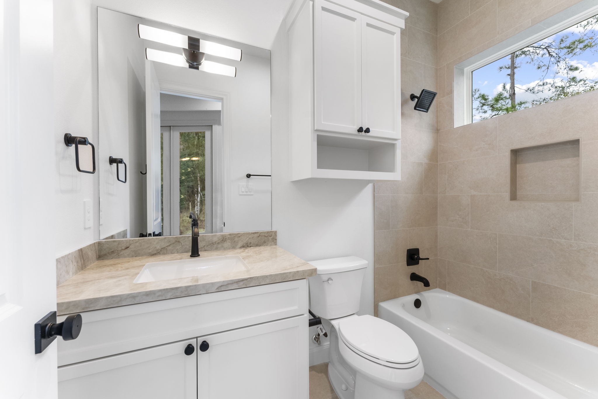 12111 Oak Haven W Property Photo 29