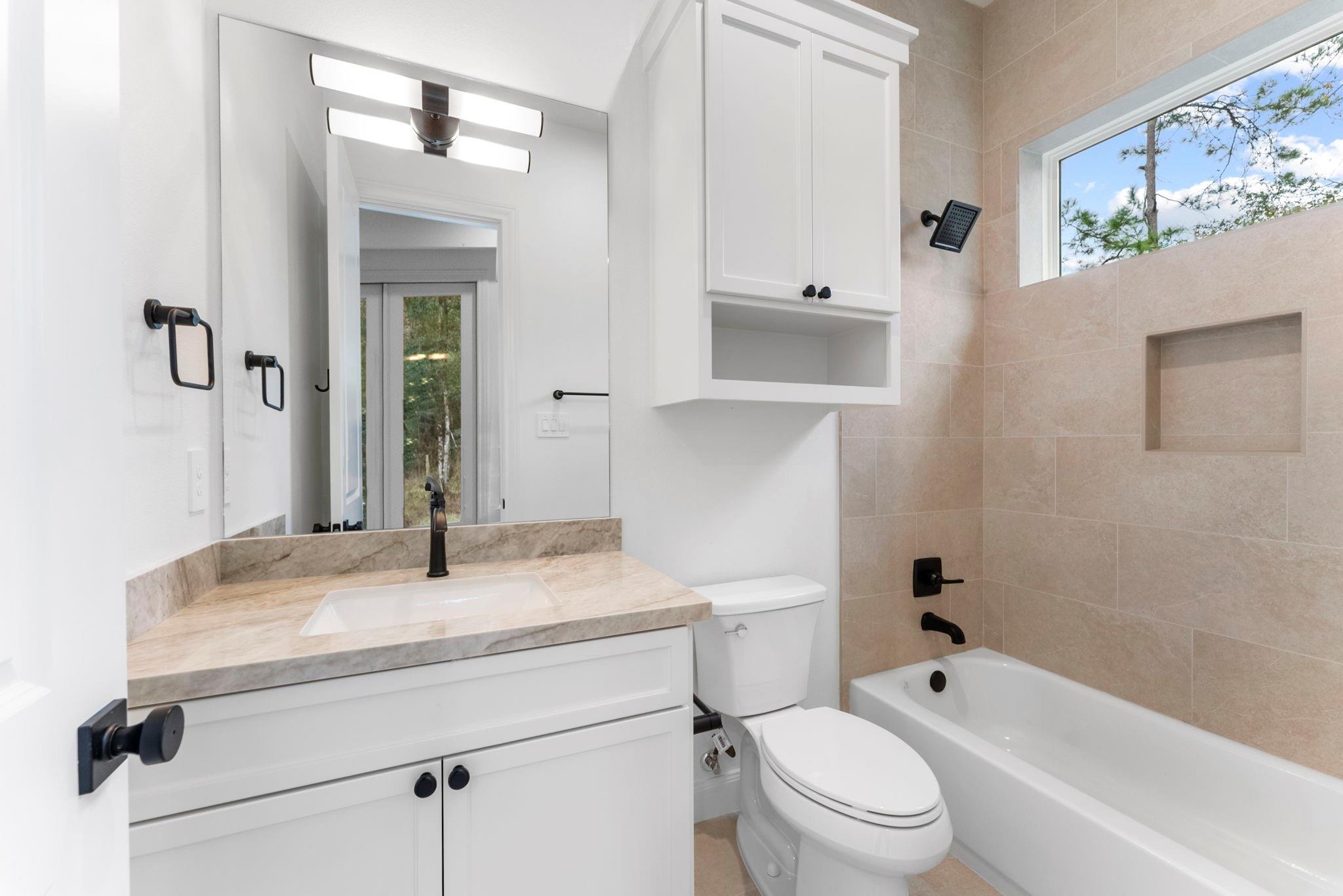 12111 Oak Haven W, Magnolia Tx 77354 Property Photo 29