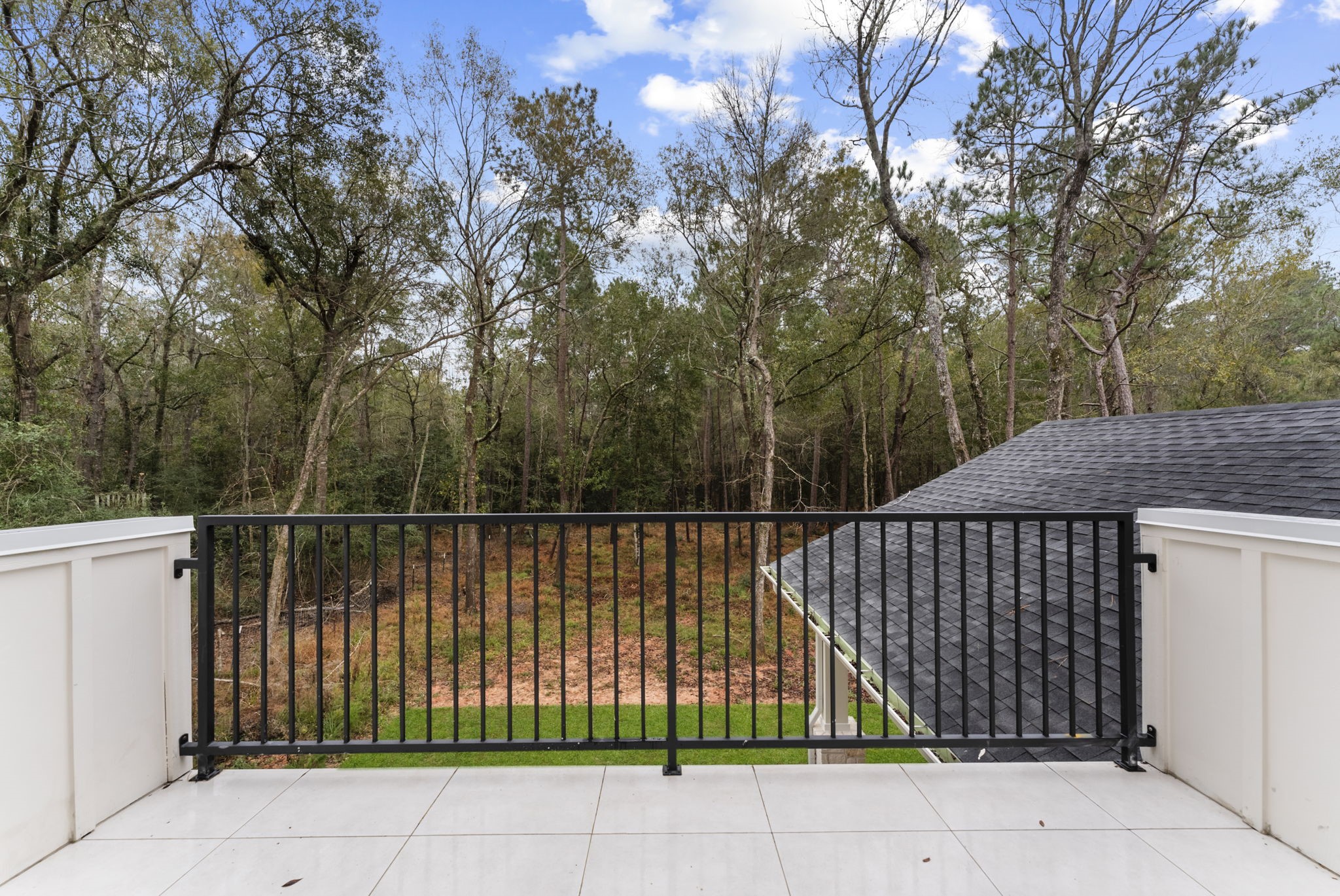 12111 Oak Haven W Property Photo 30