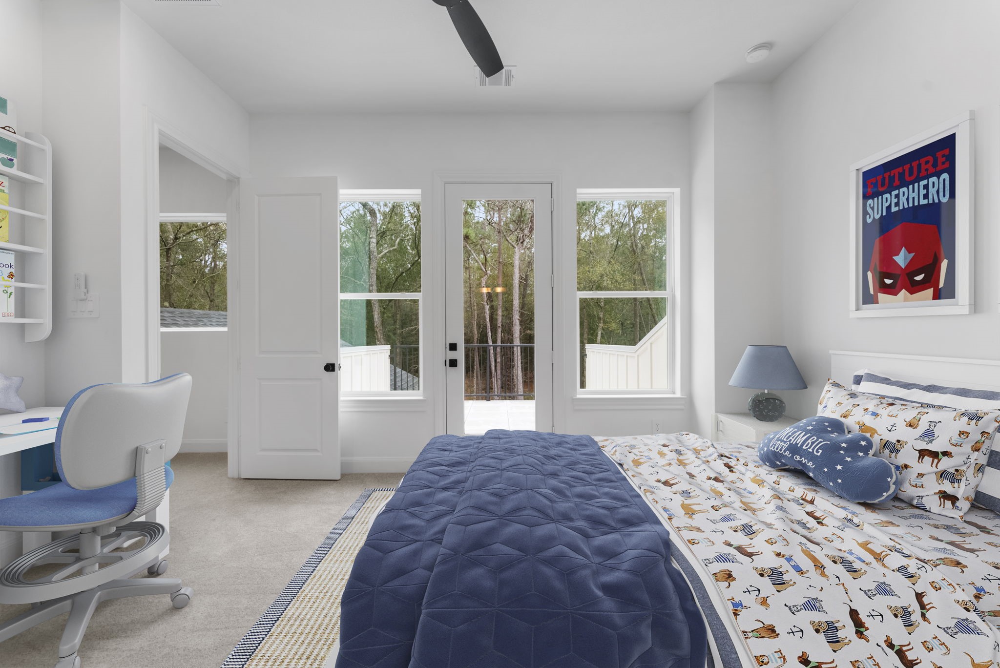 12111 Oak Haven W Property Photo 31