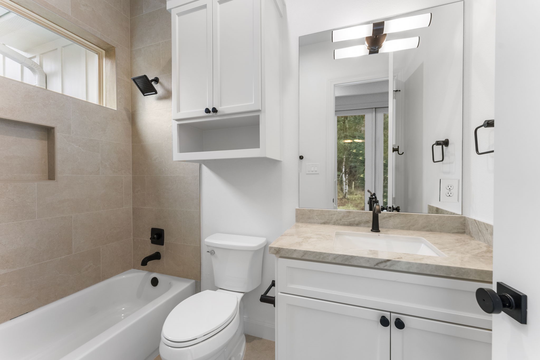 12111 Oak Haven W Property Photo 32