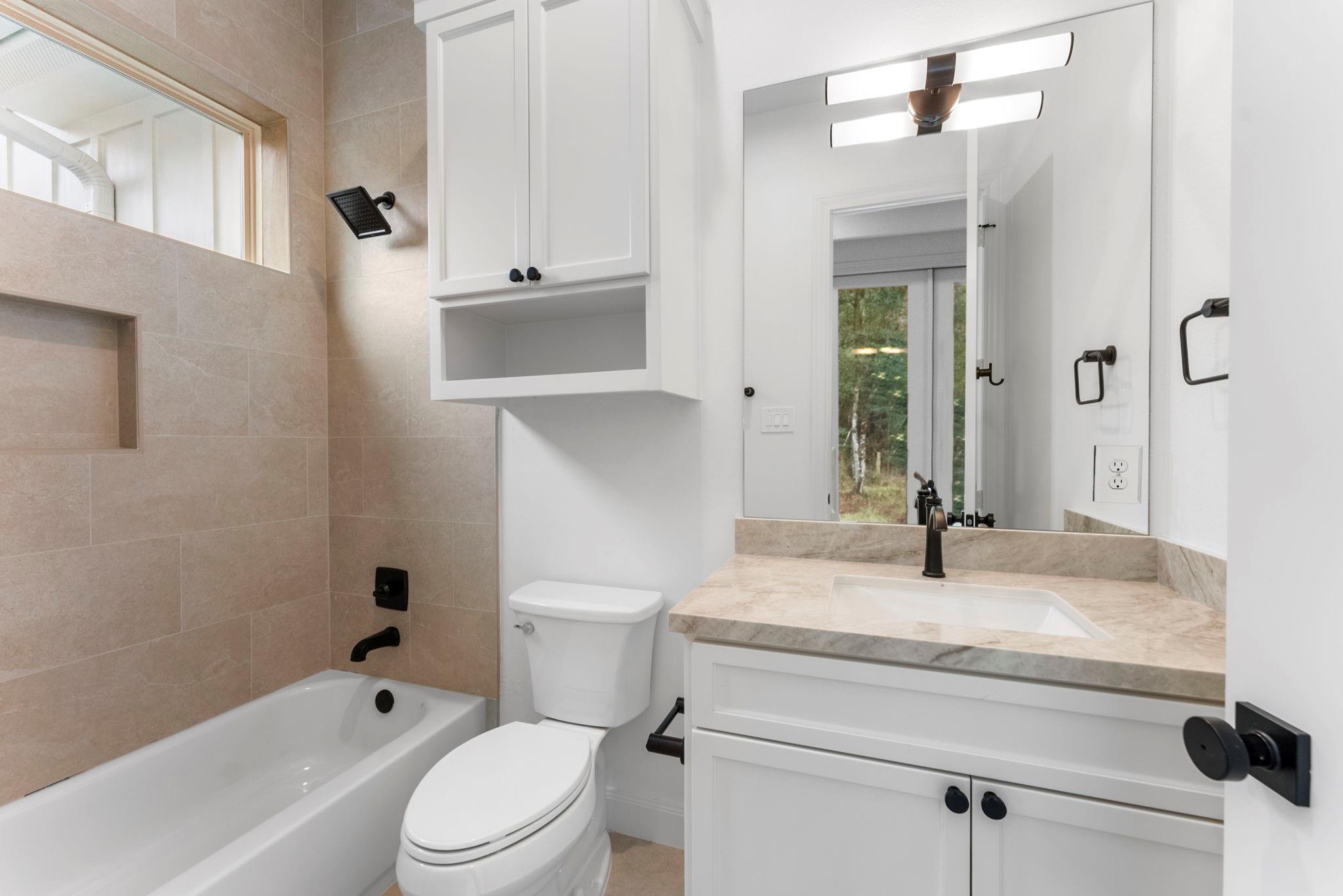 12111 Oak Haven W, Magnolia Tx 77354 Property Photo 32