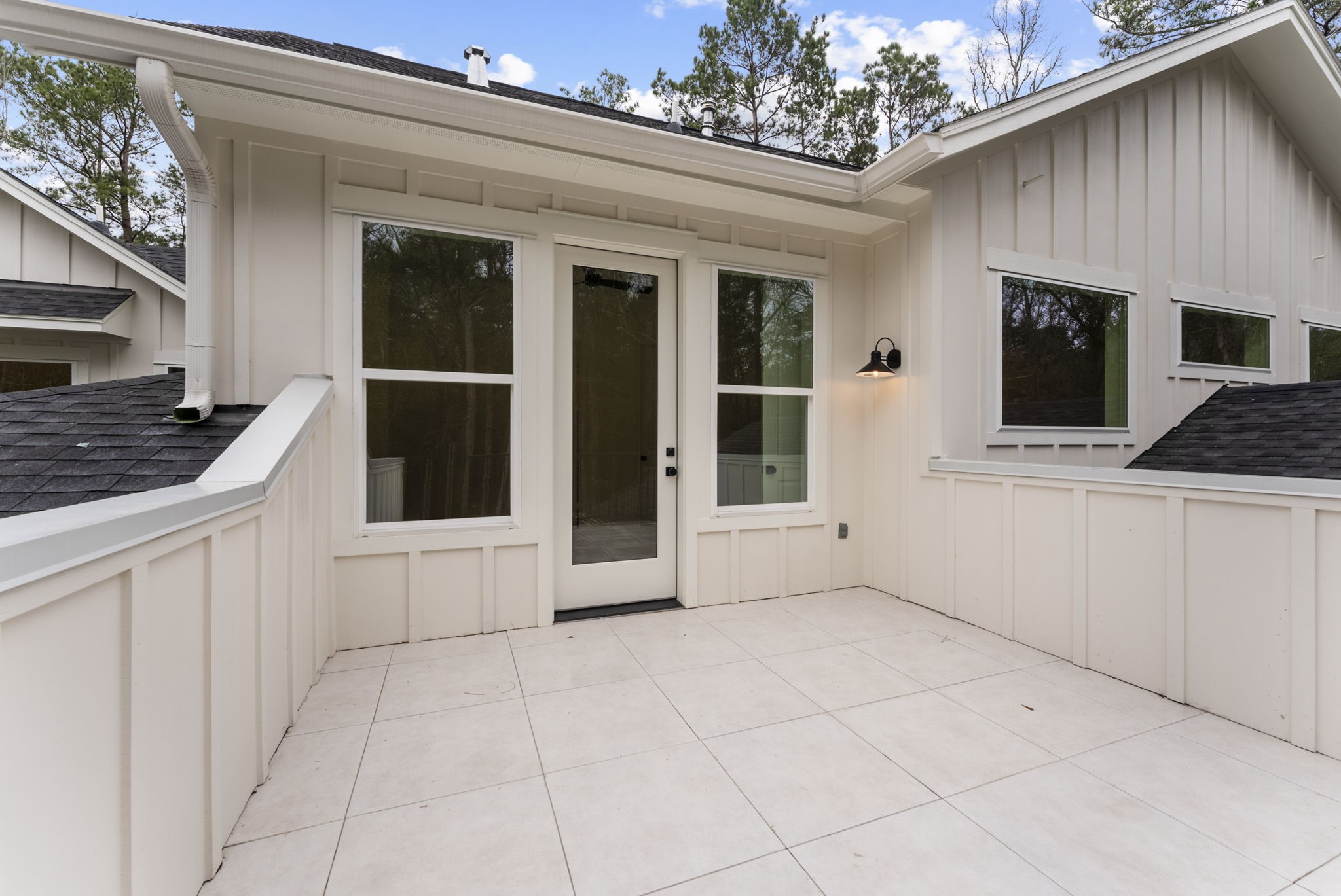12111 Oak Haven W Property Photo 33