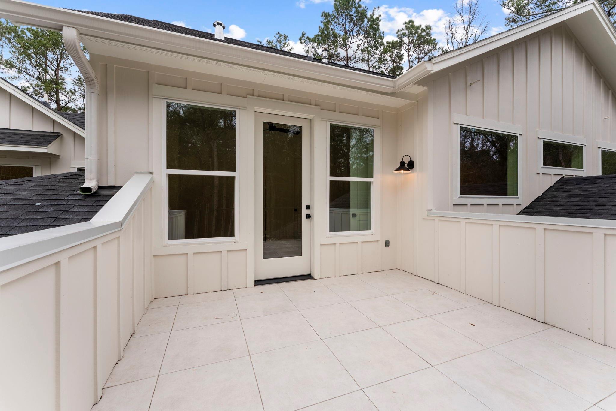 12111 Oak Haven W, Magnolia Tx 77354 Property Photo 33