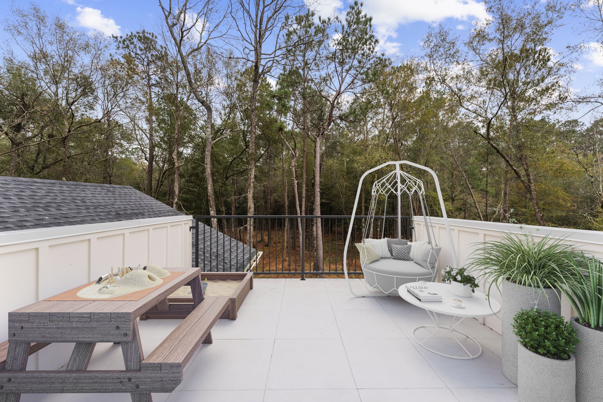 12111 Oak Haven W Property Photo 34