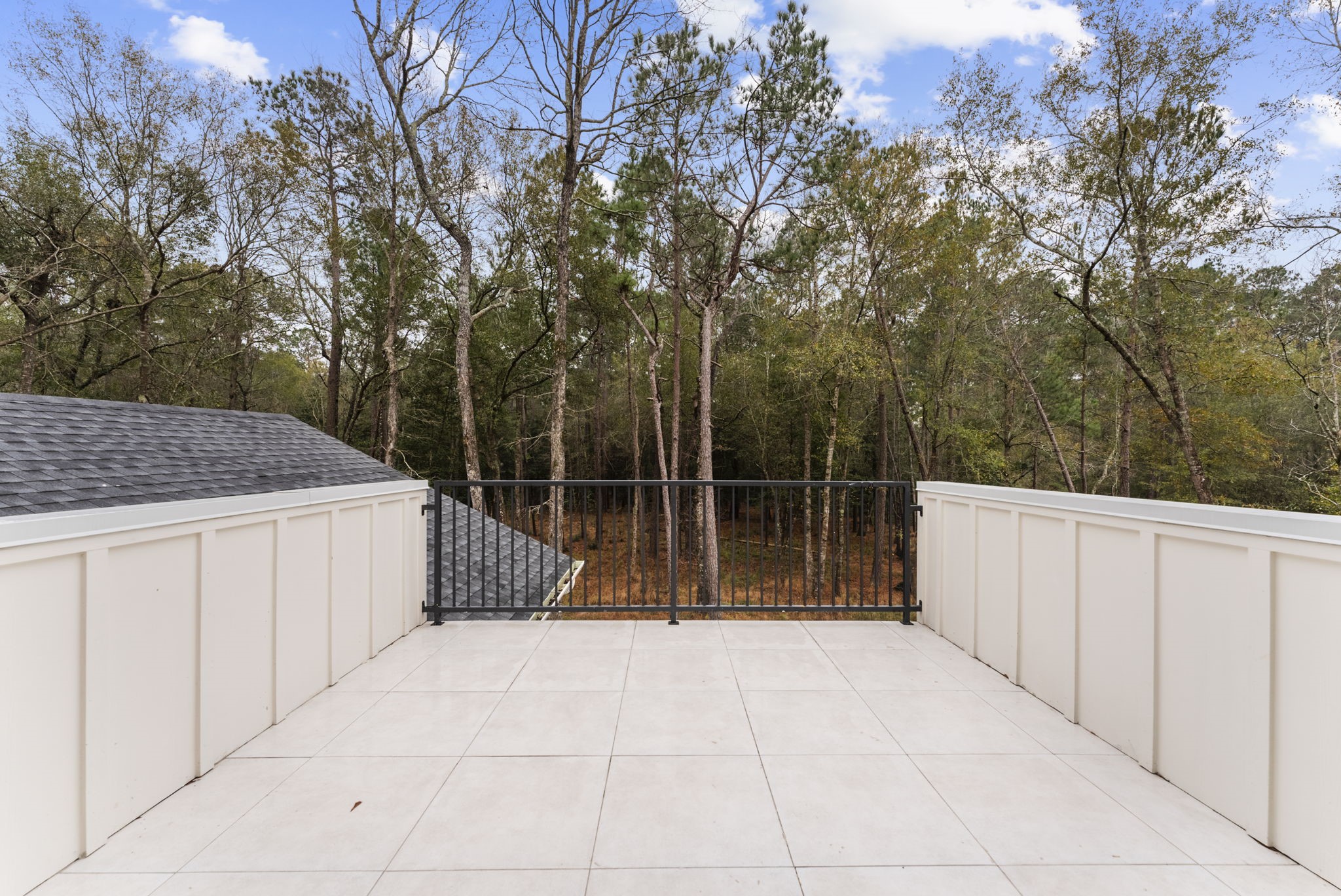 12111 Oak Haven W Property Photo 35
