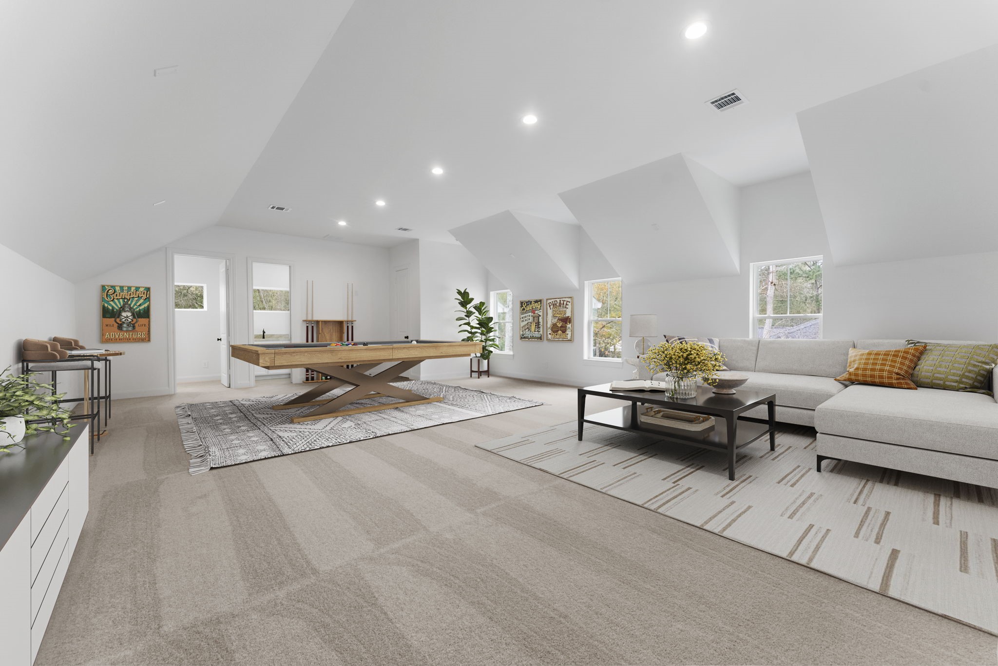 12111 Oak Haven W Property Photo 36