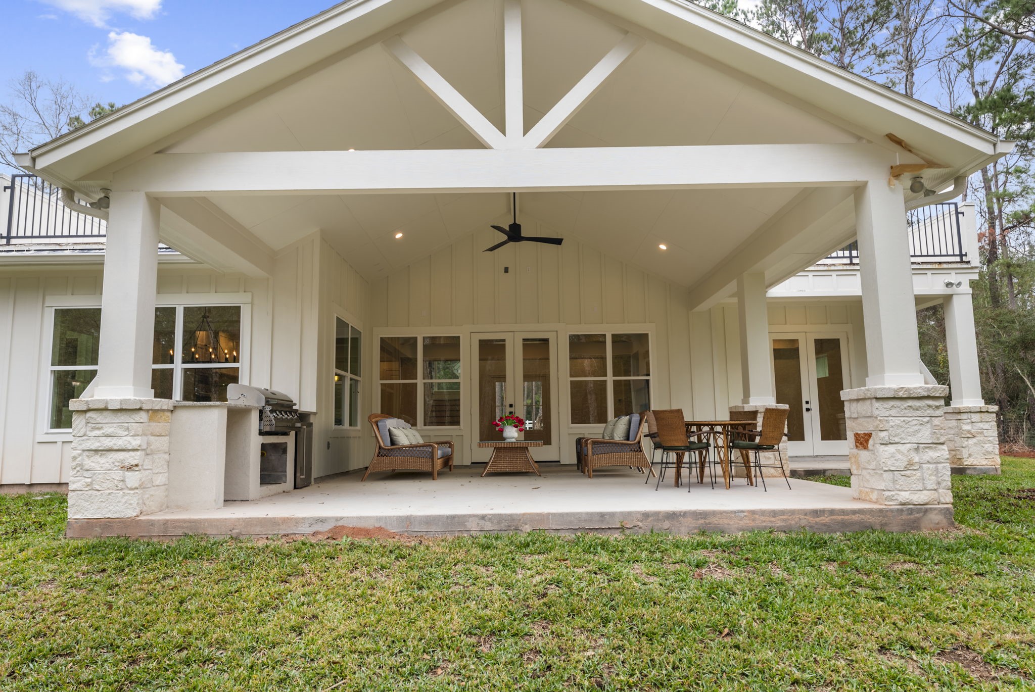 12111 Oak Haven W Property Photo 37
