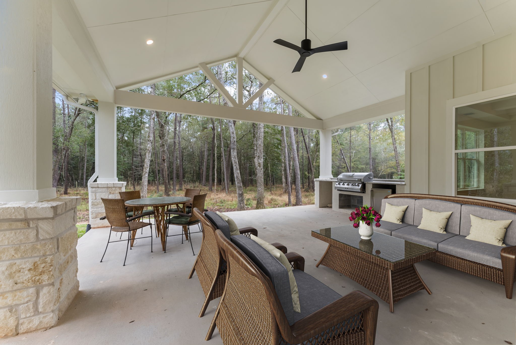 12111 Oak Haven W Property Photo 38