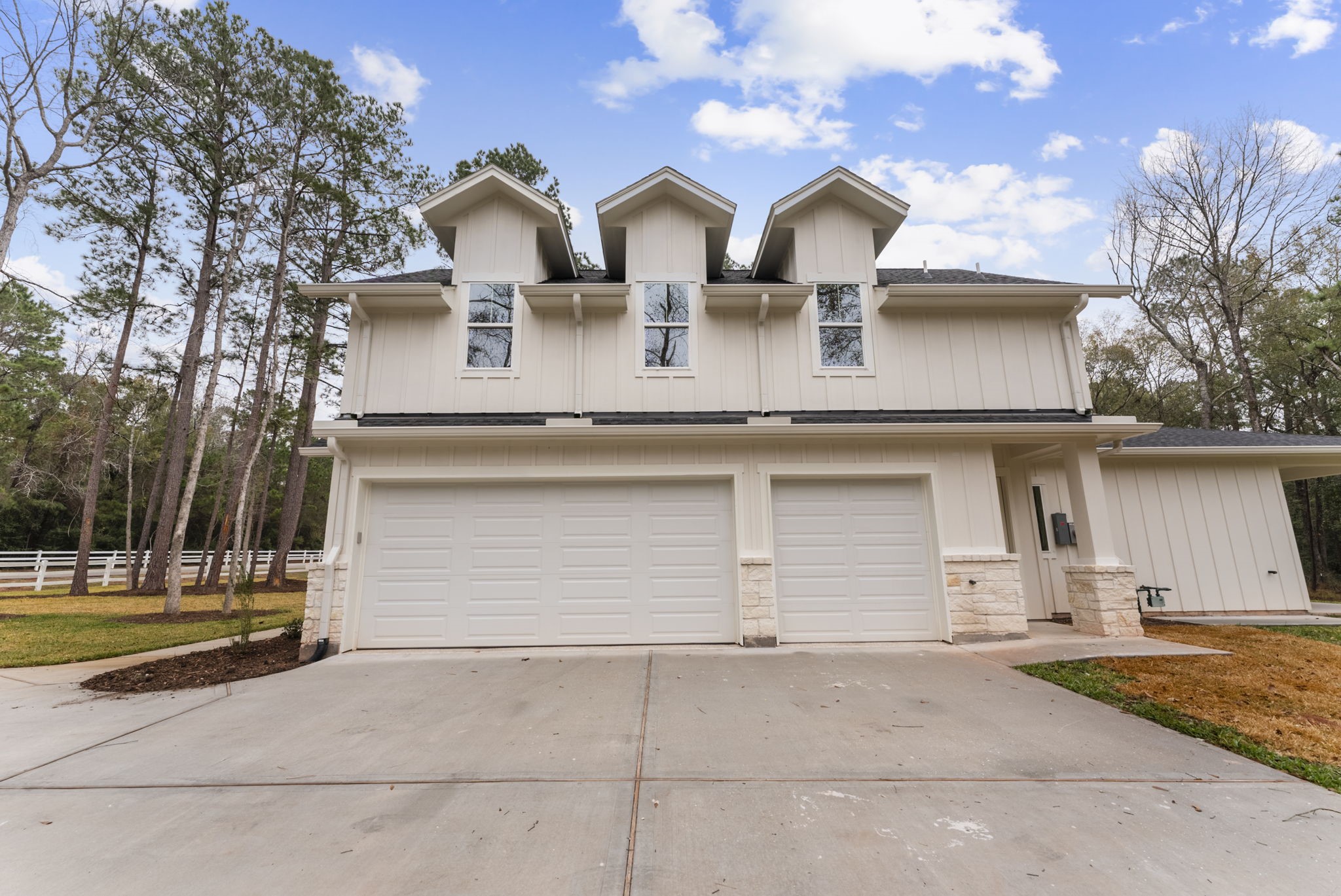 12111 Oak Haven W Property Photo 39