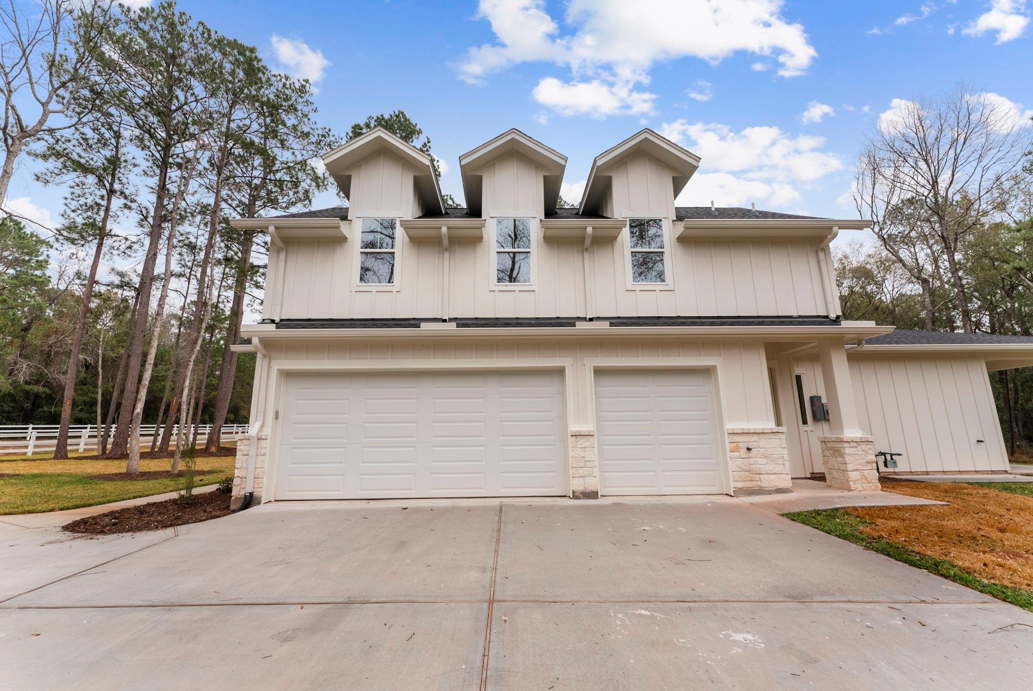 12111 Oak Haven W, Magnolia Tx 77354 Property Photo 39