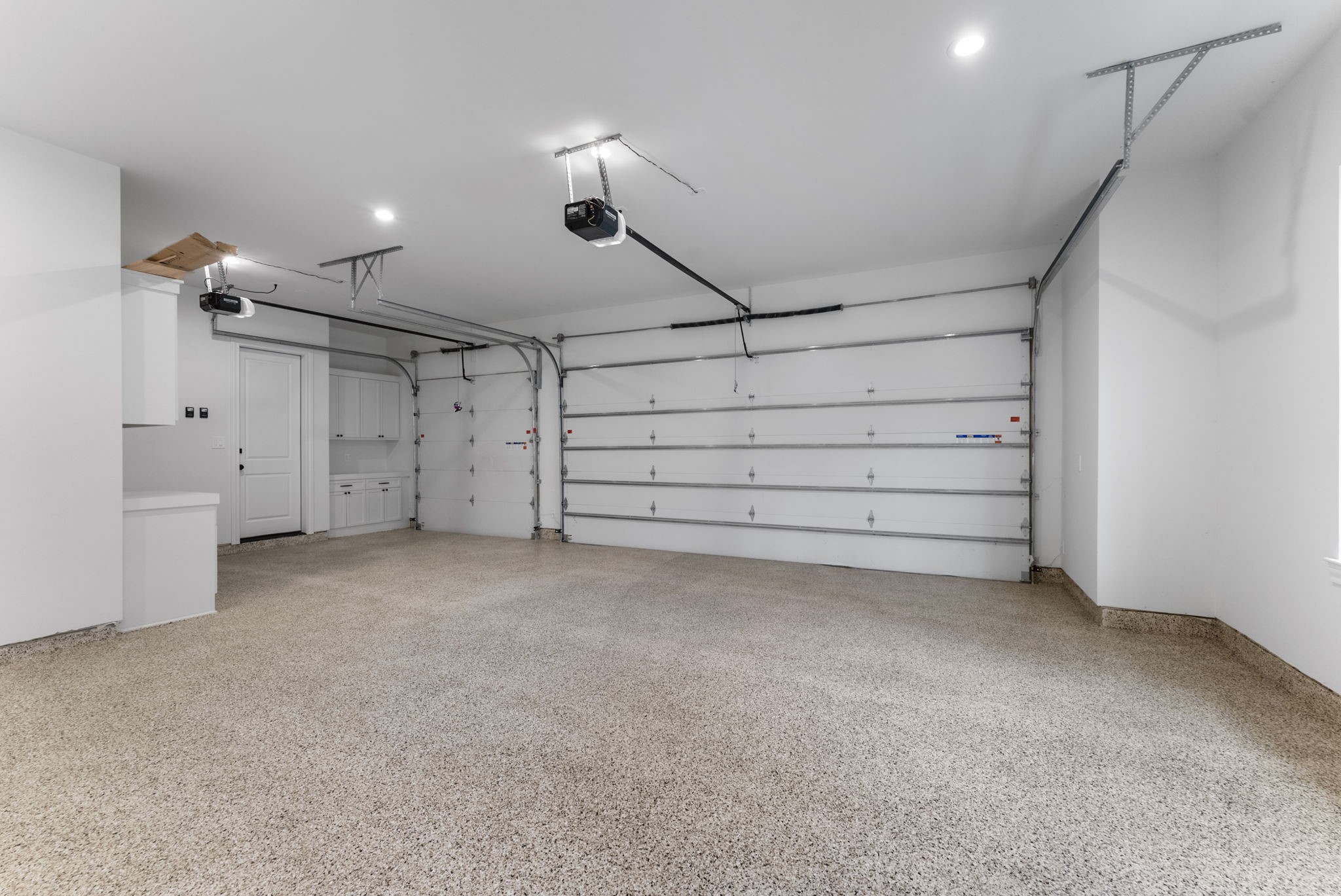 12111 Oak Haven W Property Photo 40