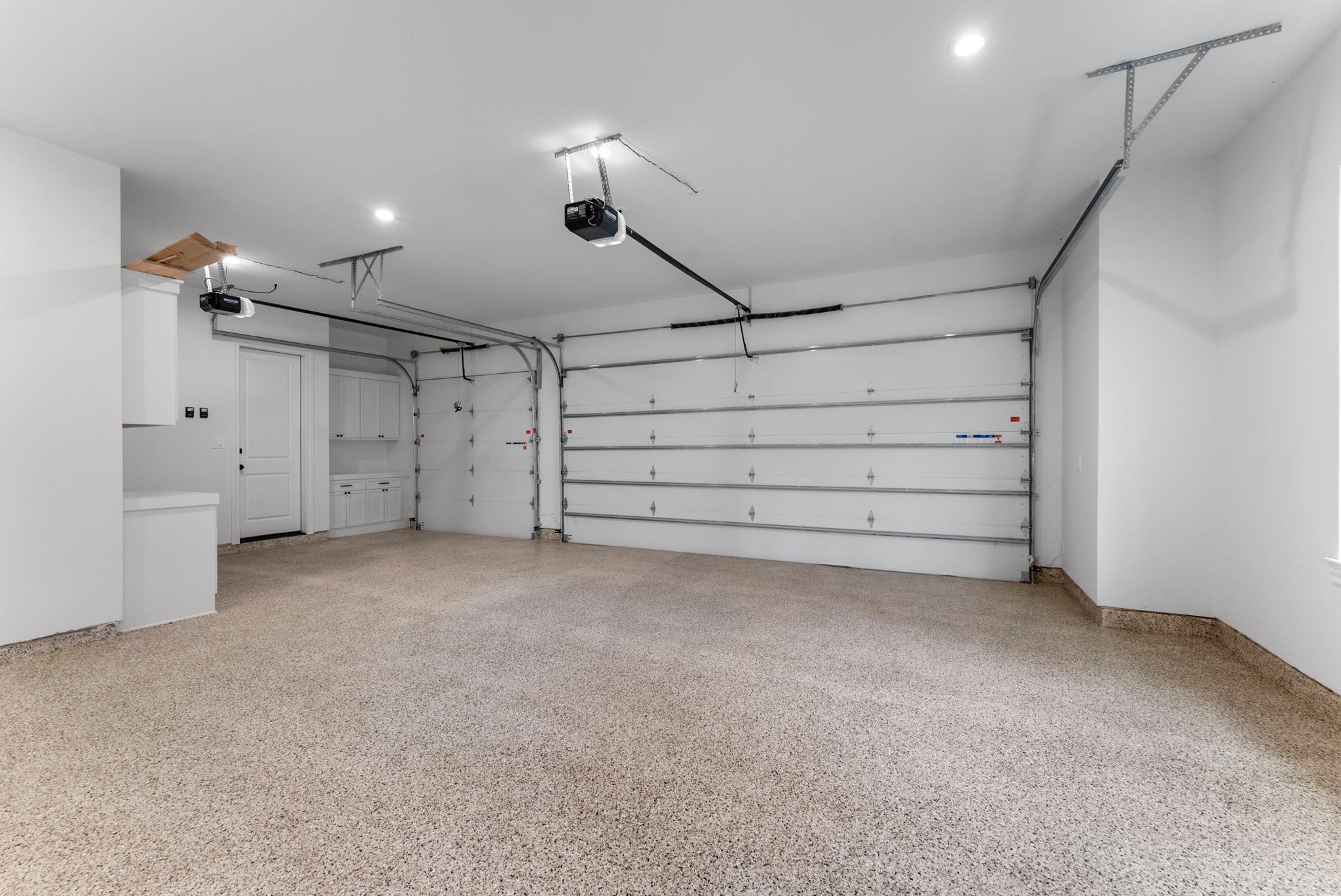 12111 Oak Haven W, Magnolia Tx 77354 Property Photo 40