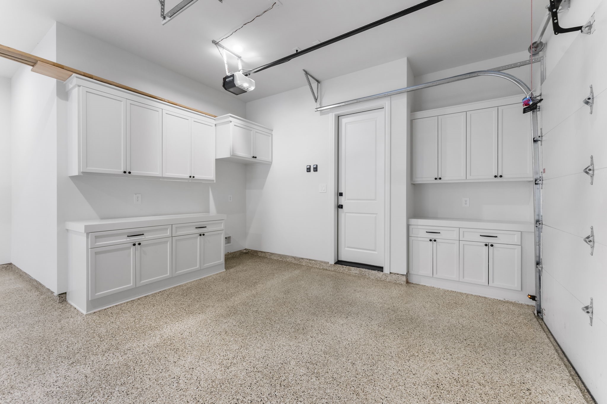12111 Oak Haven W Property Photo 41