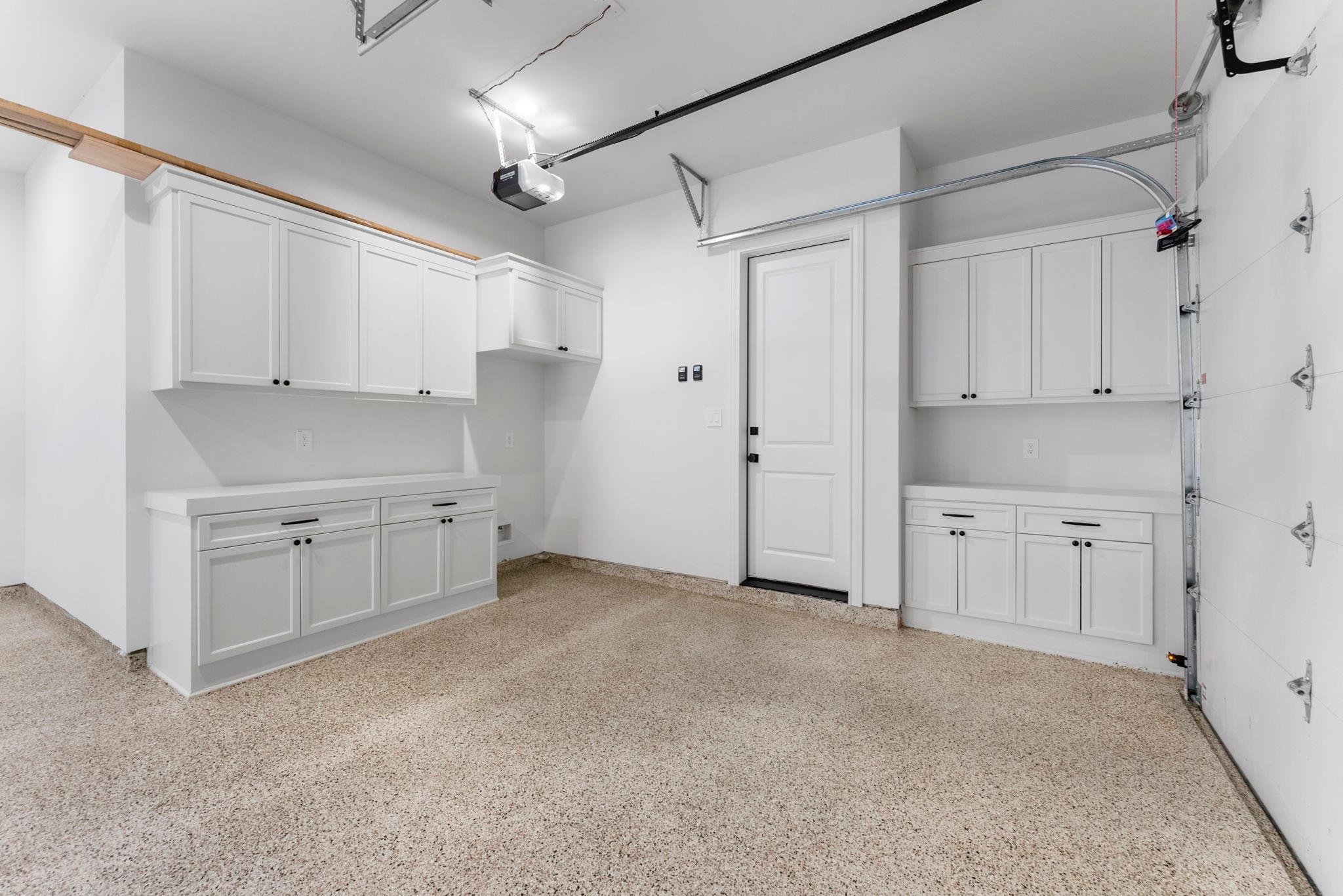 12111 Oak Haven W, Magnolia Tx 77354 Property Photo 41