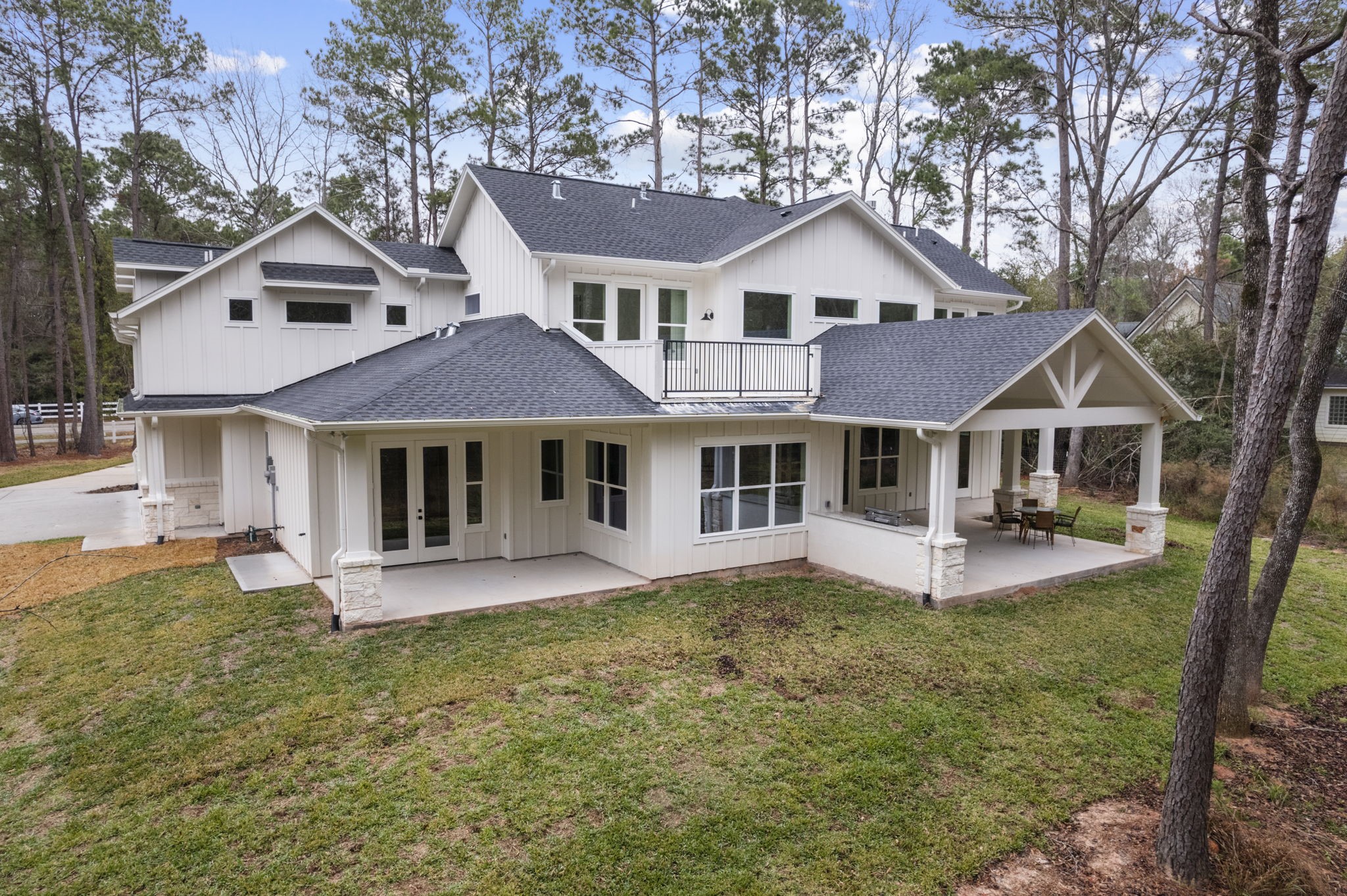 12111 Oak Haven W Property Photo 42