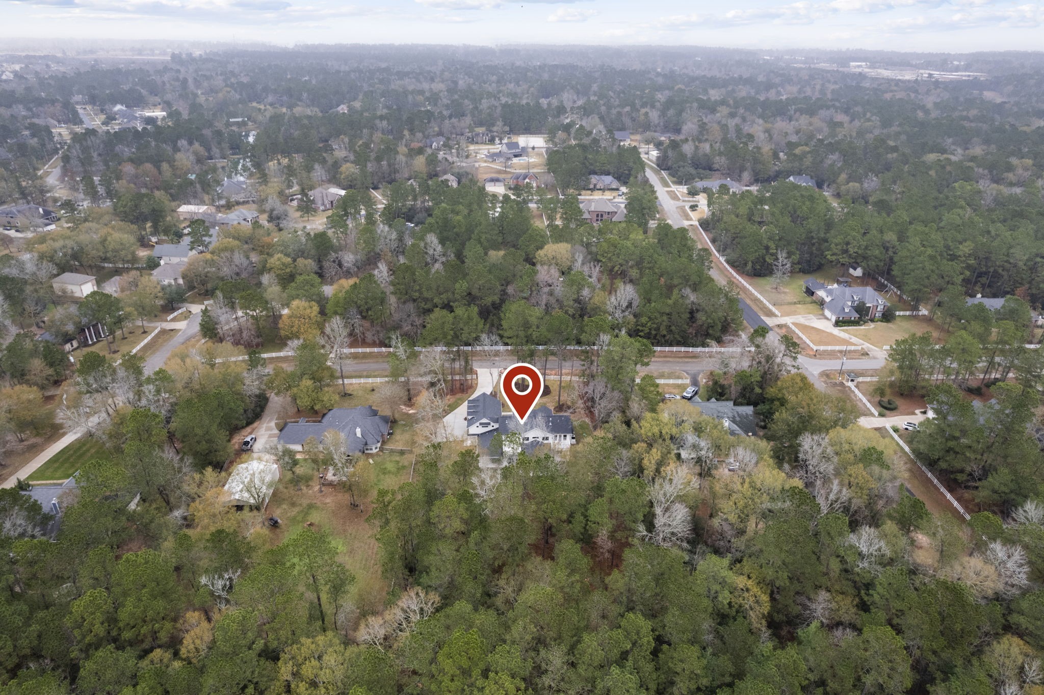 12111 Oak Haven W Property Photo 43