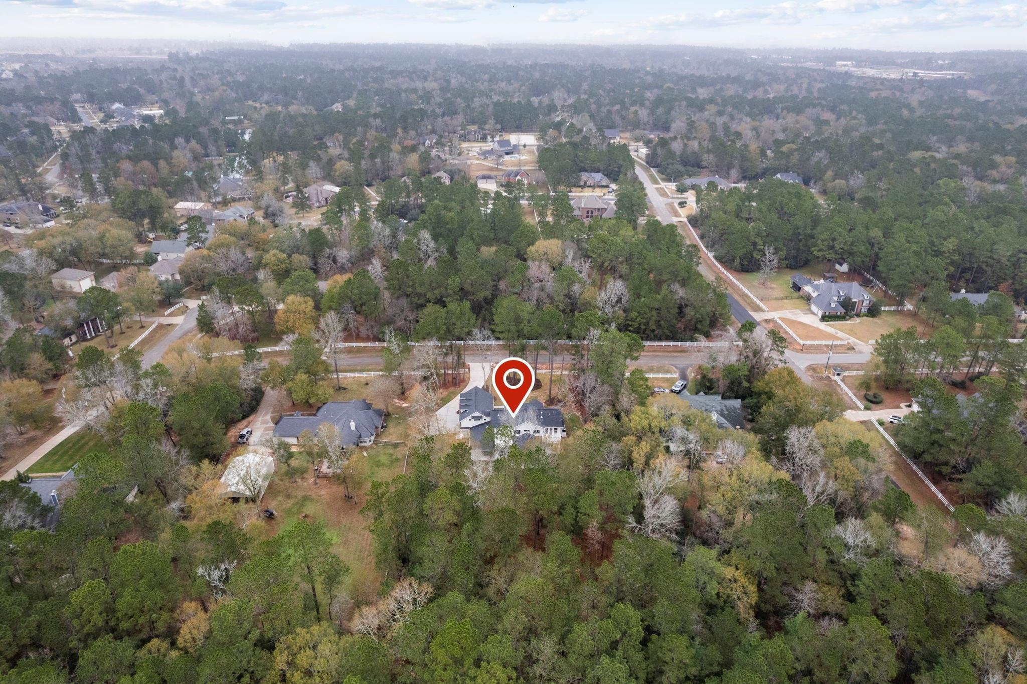 12111 Oak Haven W, Magnolia Tx 77354 Property Photo 43