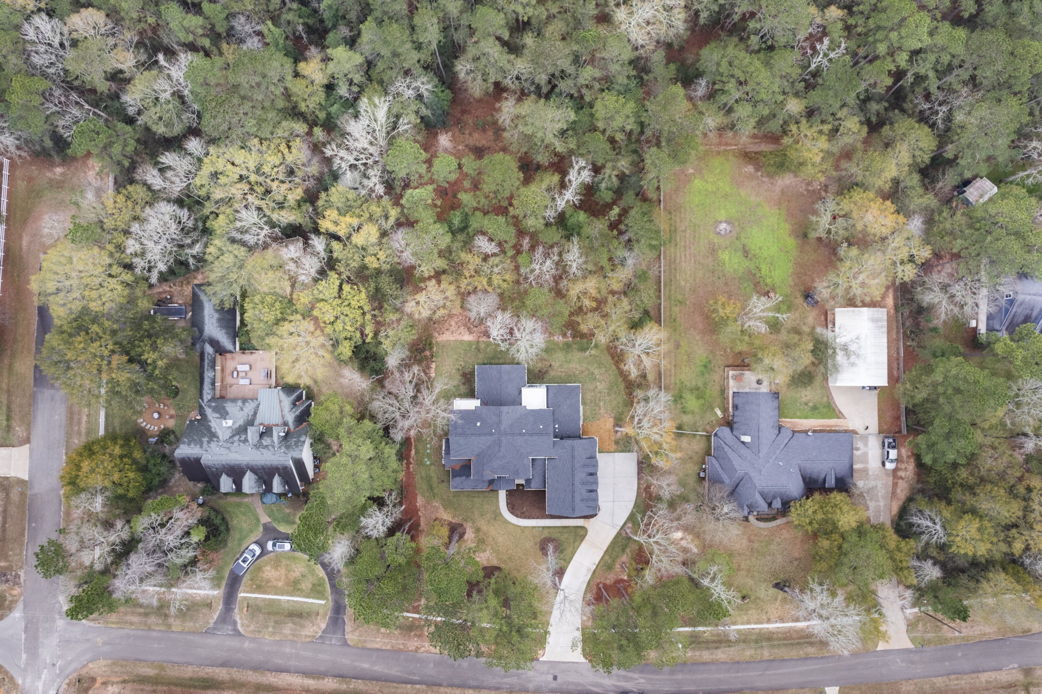 12111 Oak Haven W Property Photo 44