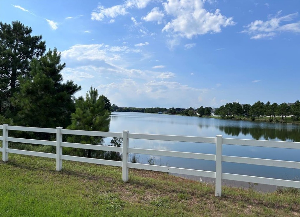 12111 Oak Haven W Property Photo 46