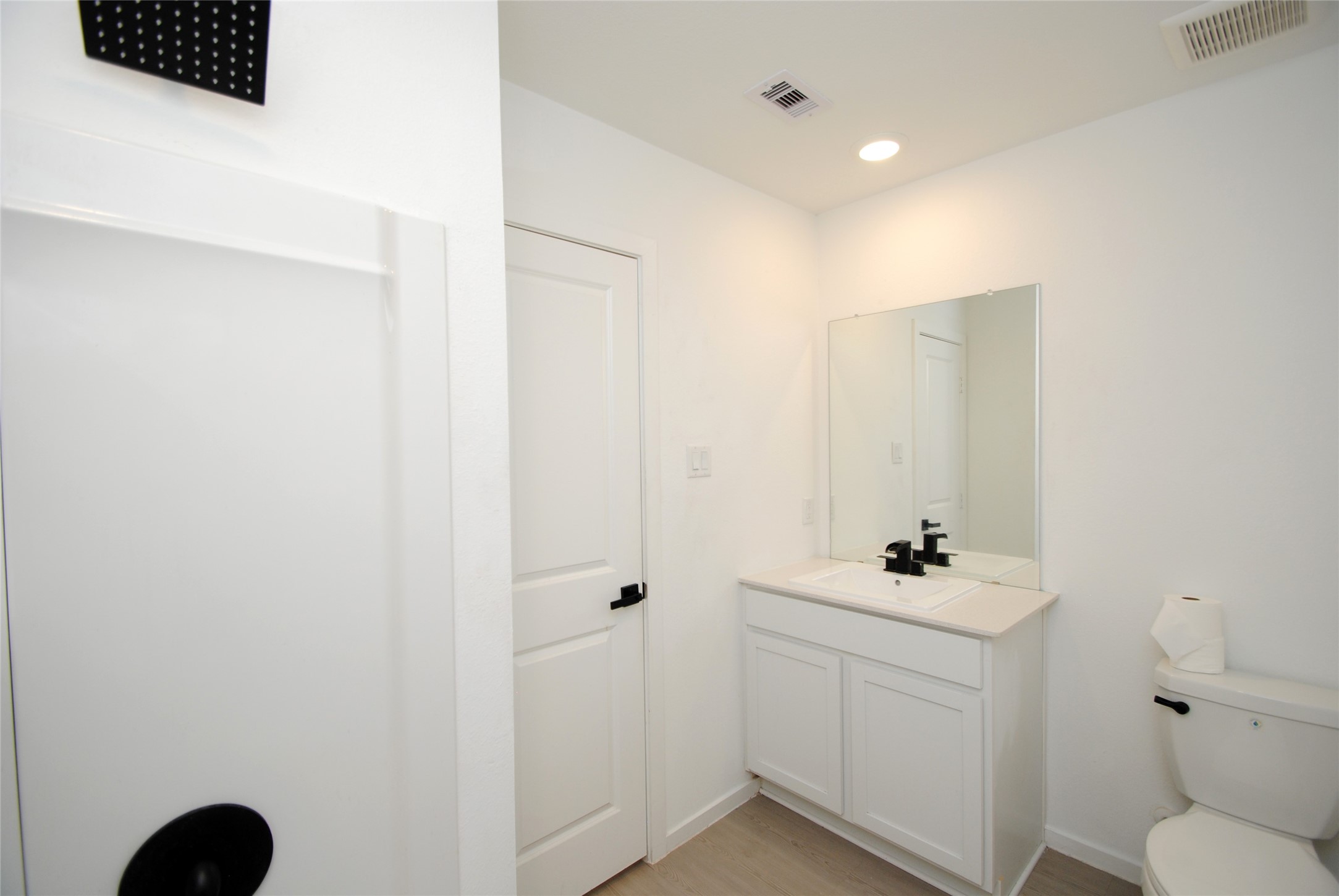305 Brandi Drive Property Photo 37