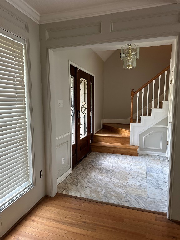 3411 Stoney Oak Drive Property Photo 6