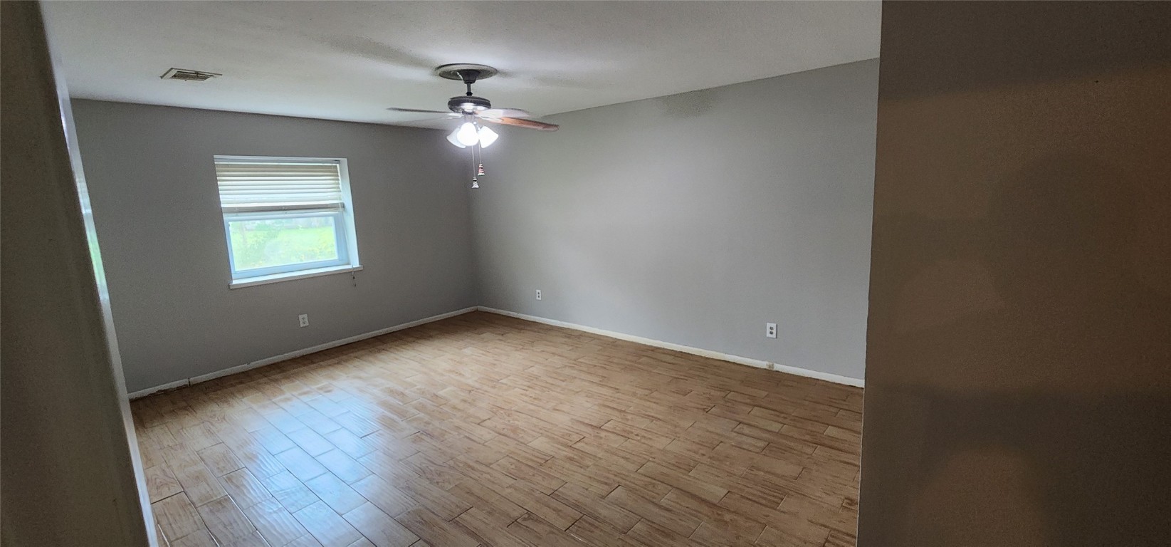 3411 Stoney Oak Drive Property Photo 10