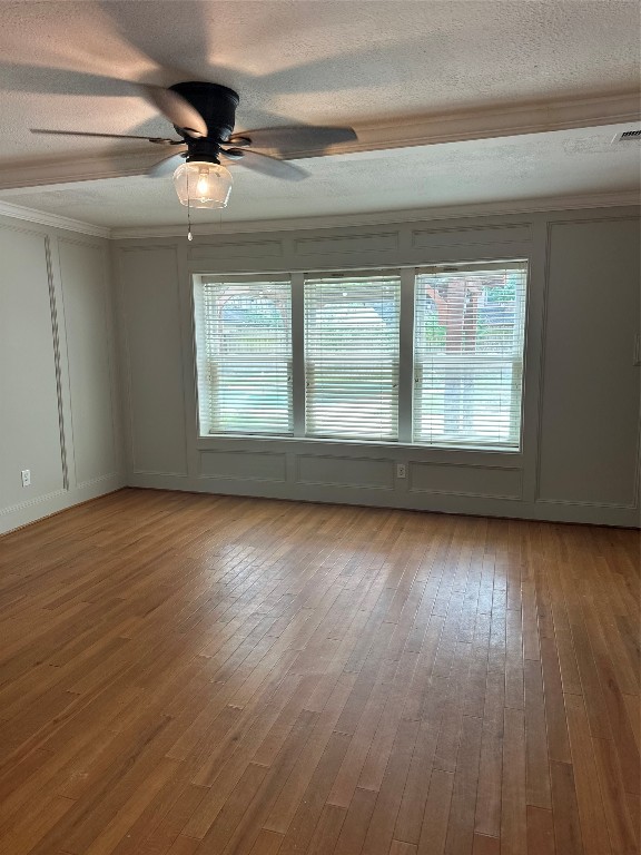 3411 Stoney Oak Drive Property Photo 11