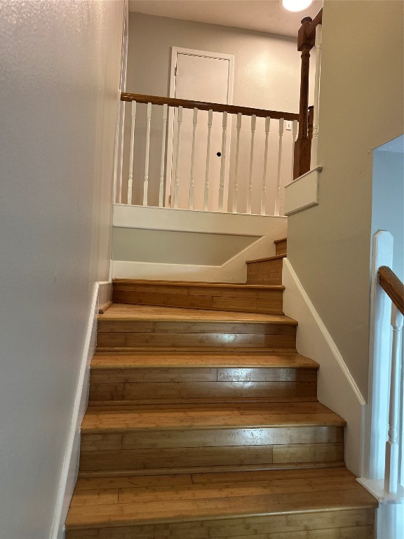 3411 Stoney Oak Drive Property Photo 13