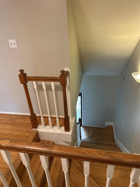 3411 Stoney Oak Drive Property Photo 14