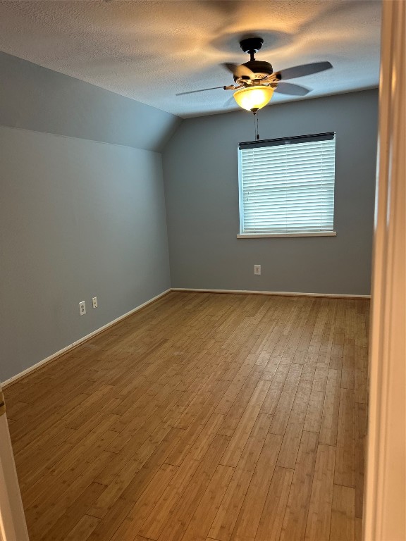 3411 Stoney Oak Drive Property Photo 15