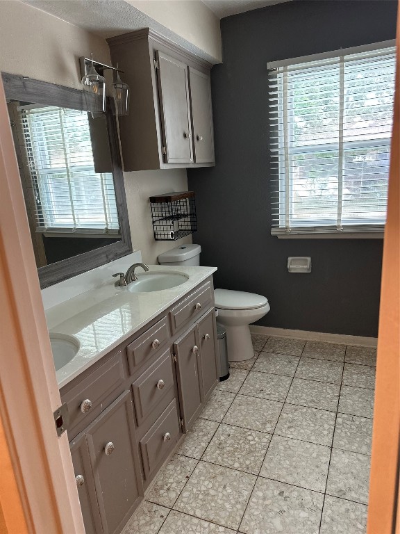 3411 Stoney Oak Drive Property Photo 16